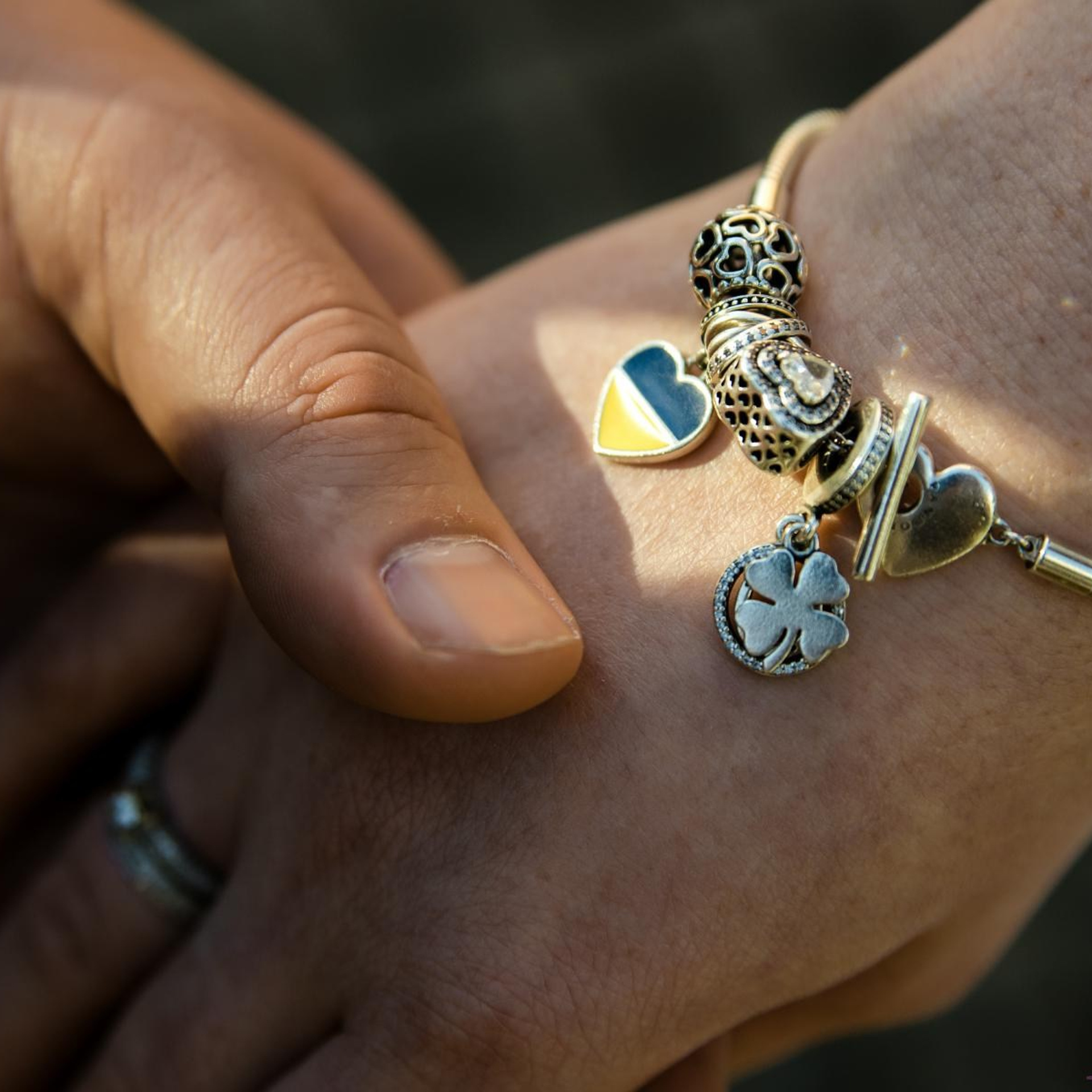 Civil Wedding in Batumi. Арт Ивент Студио — Свадьбы и мероприятия в Грузии 💜