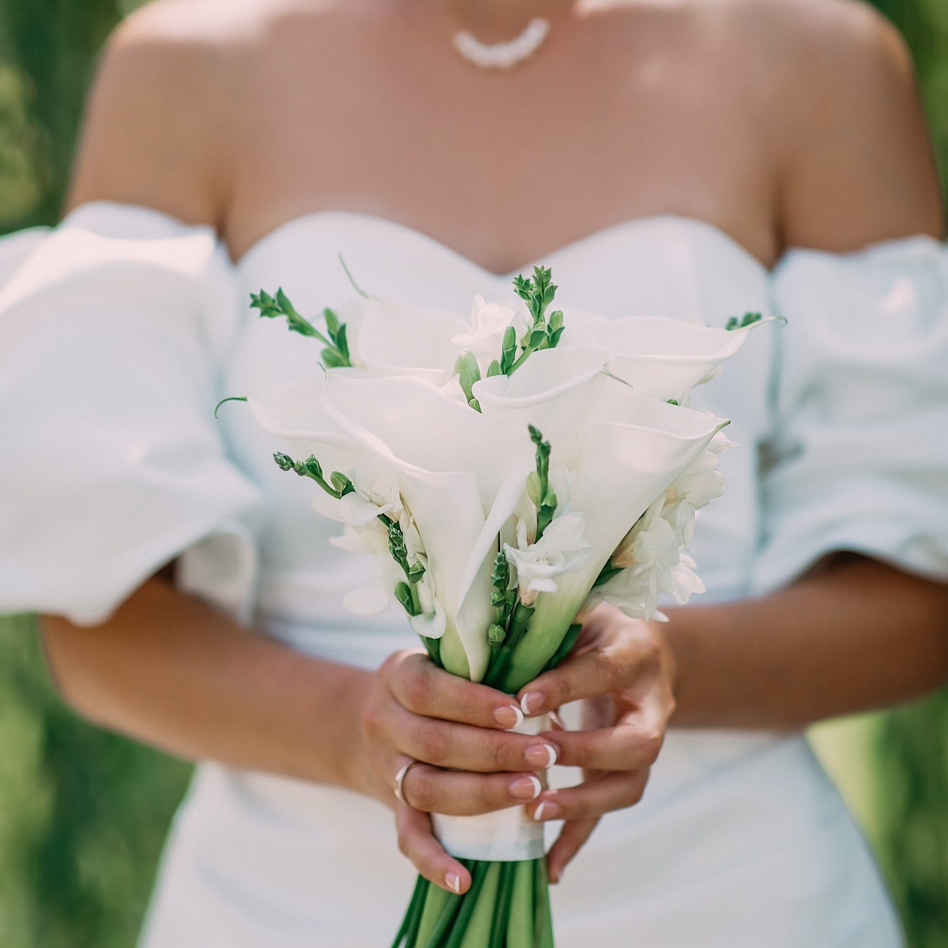Civil Marriage in Tbilisi, Georgia. Арт Ивент Студио — Свадьбы и мероприятия в Грузии 💜
