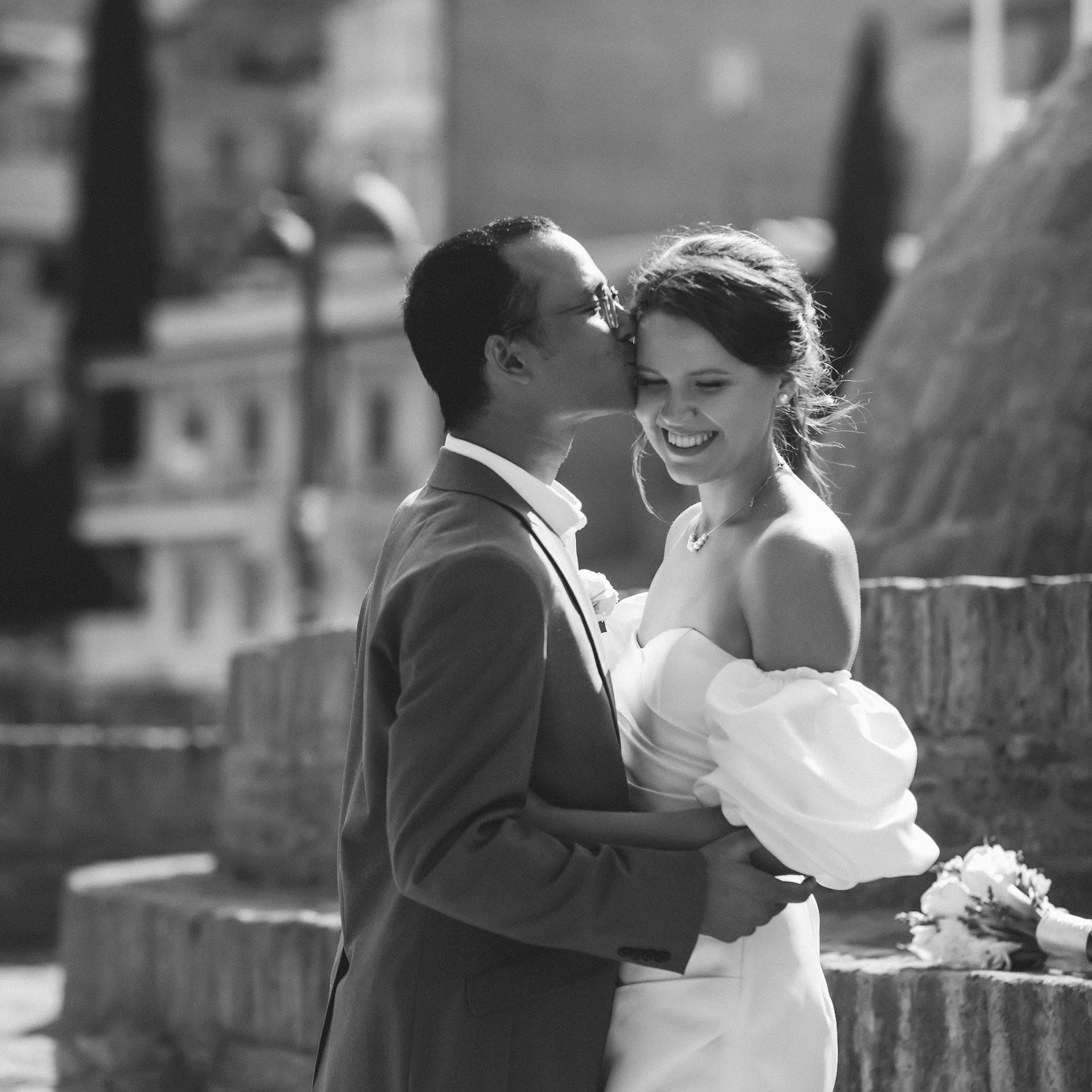 Civil Marriage in Tbilisi, Georgia. Арт Ивент Студио — Свадьбы и мероприятия в Грузии 💜