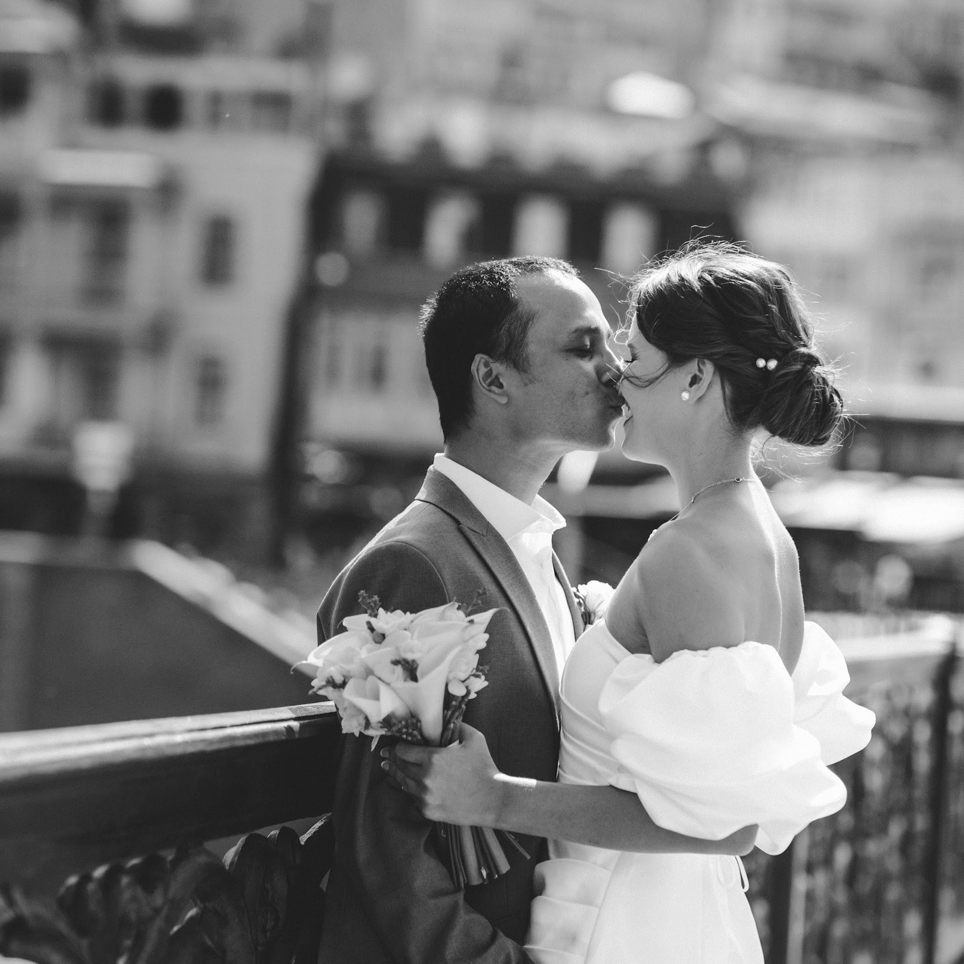 Civil Marriage in Tbilisi, Georgia. Арт Ивент Студио — Свадьбы и мероприятия в Грузии 💜