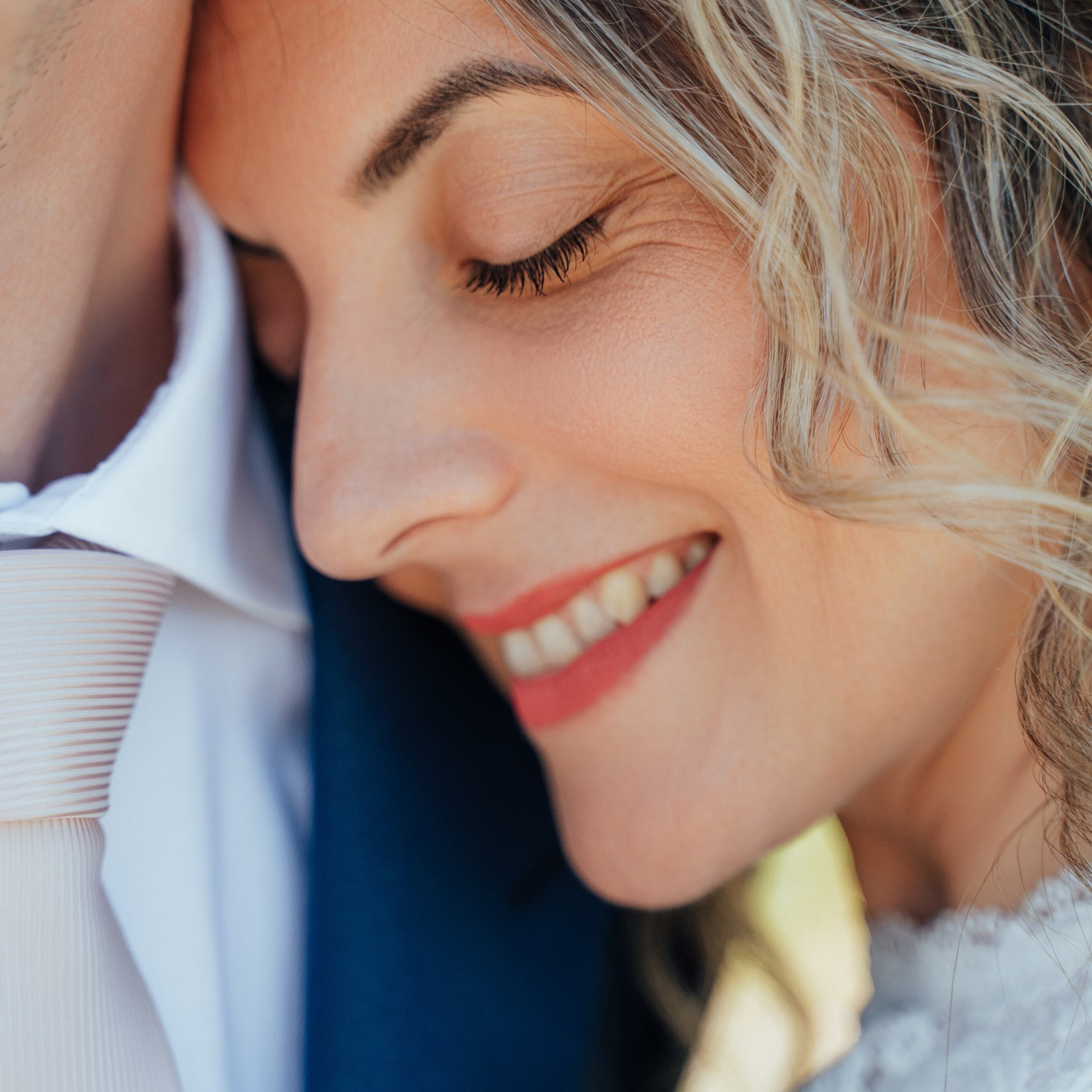 IVAN & JADRANKA. Art Event Studio — Wedding in Georgia with professionals