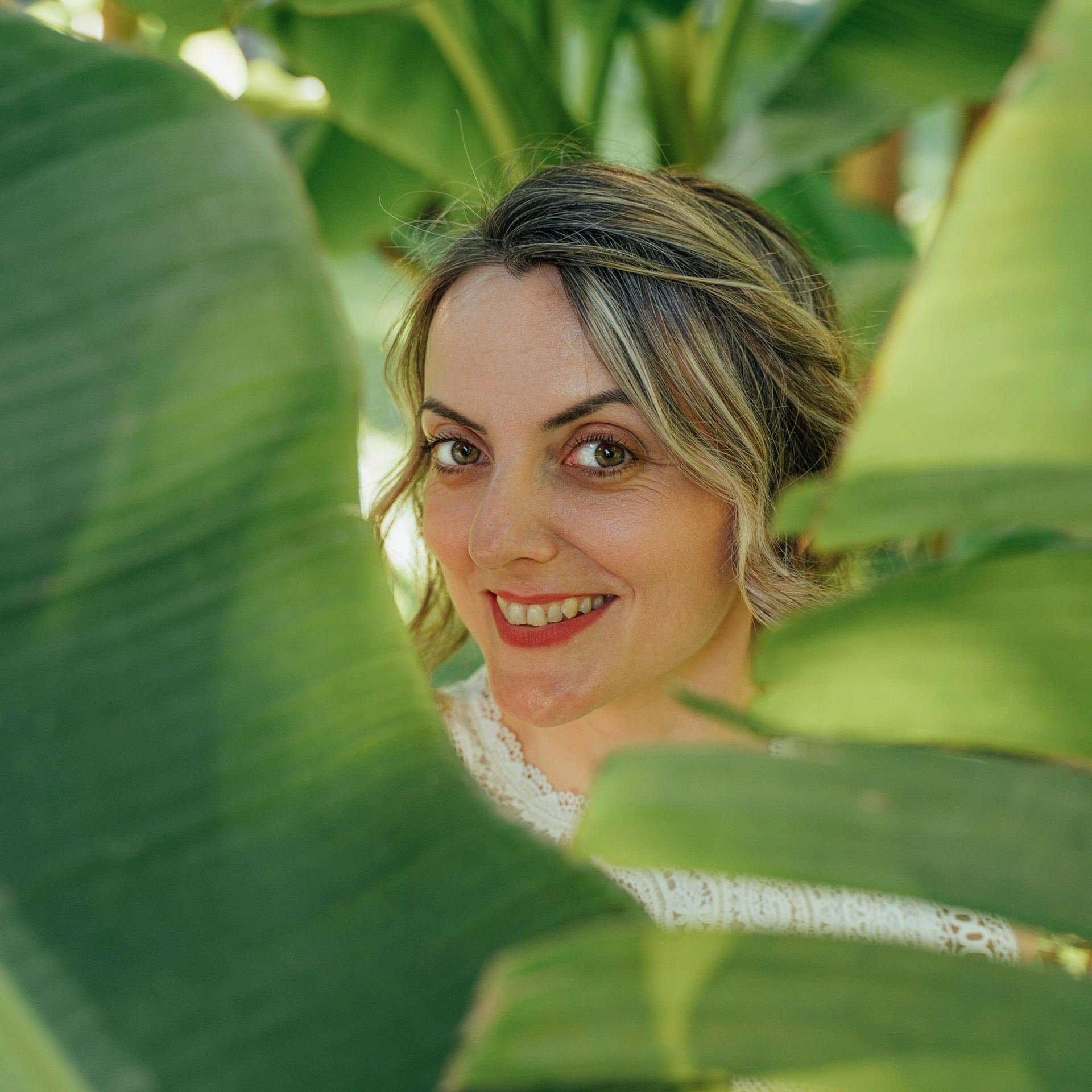 IVAN & JADRANKA. Art Event Studio — Wedding in Georgia with professionals