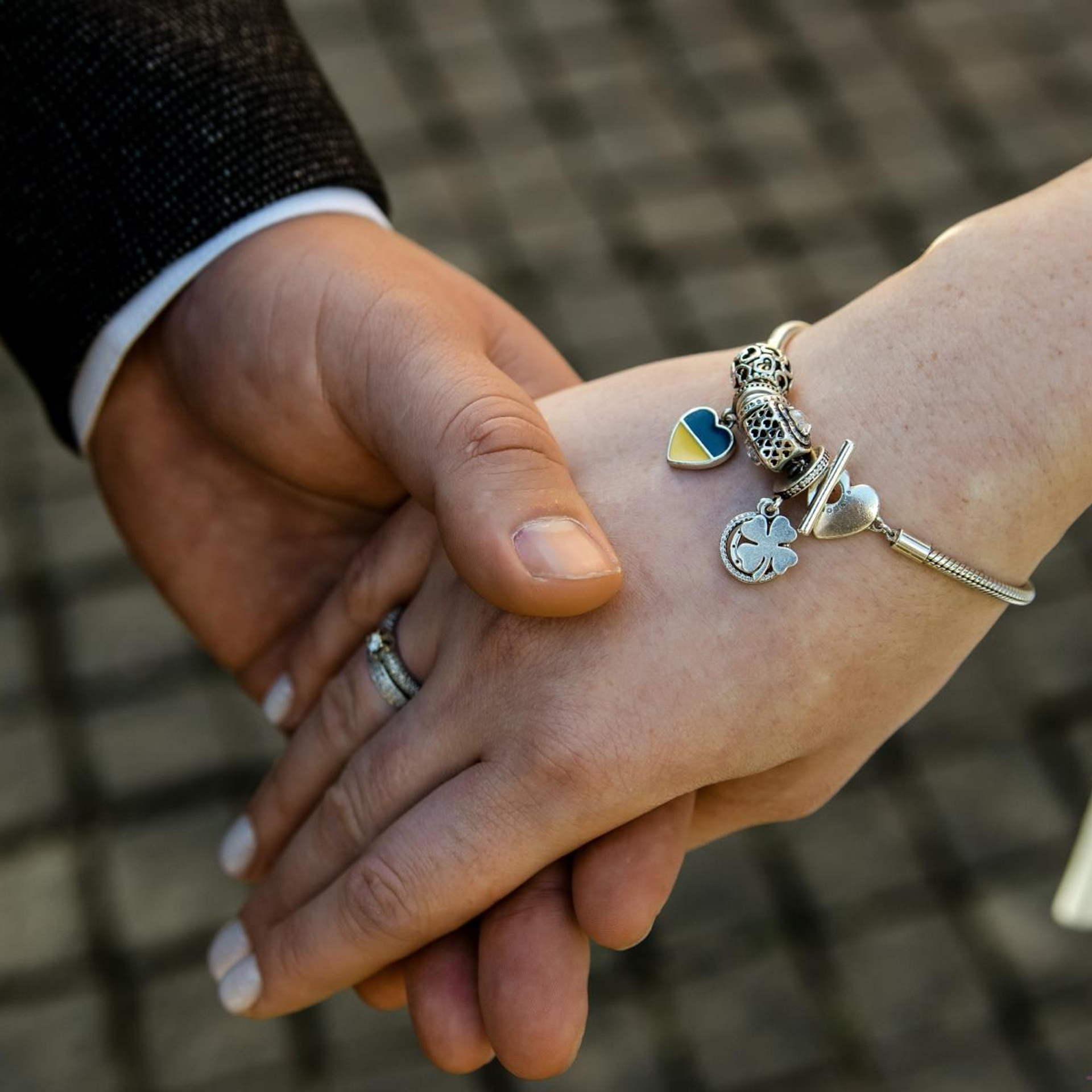 Civil Wedding in Batumi. Арт Ивент Студио — Свадьбы и мероприятия в Грузии 💜