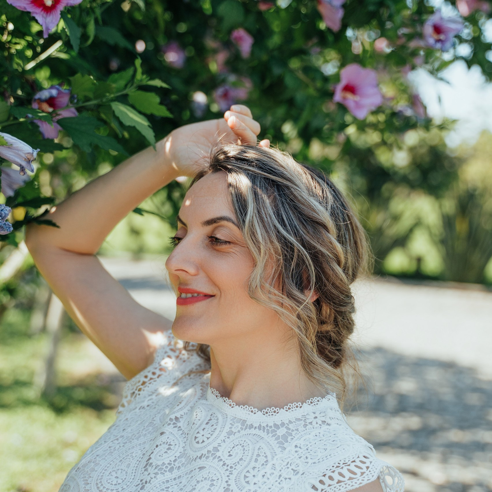 IVAN & JADRANKA. Art Event Studio — Wedding in Georgia with professionals