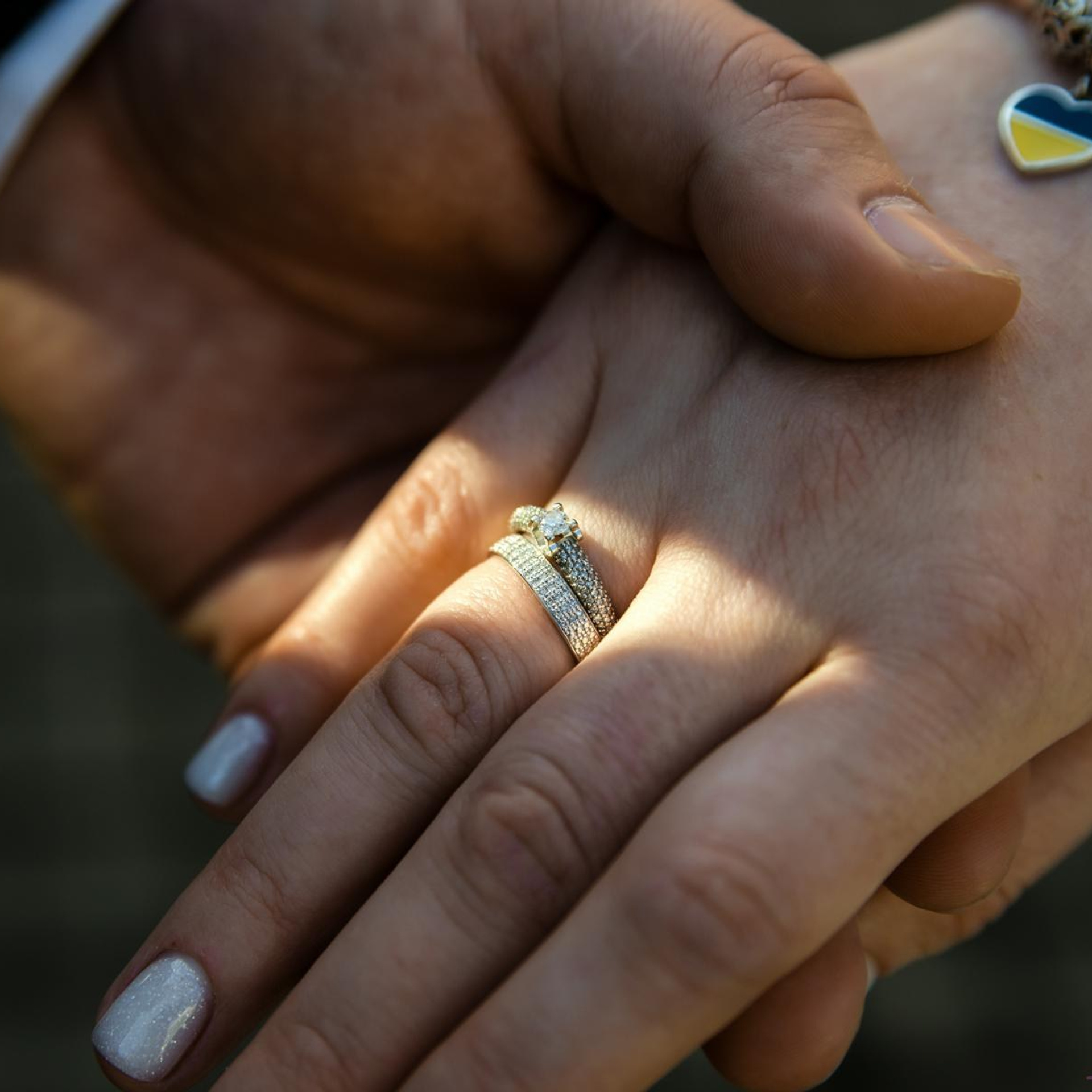 Civil Wedding in Batumi. Арт Ивент Студио — Свадьбы и мероприятия в Грузии 💜