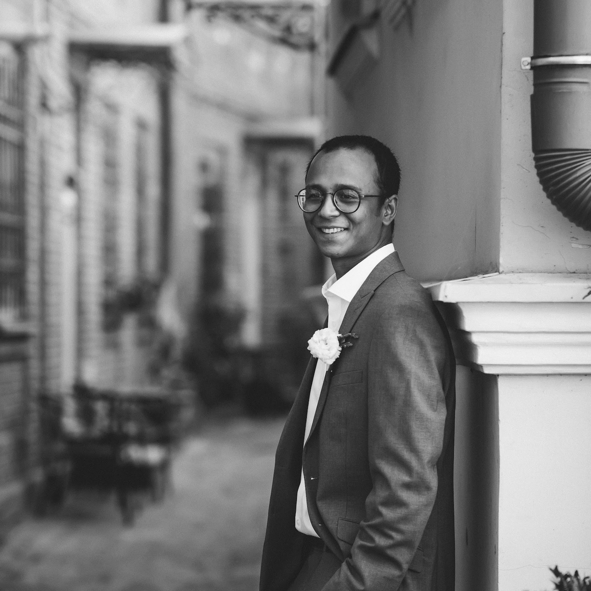 Civil Marriage in Tbilisi, Georgia. Арт Ивент Студио — Свадьбы и мероприятия в Грузии 💜