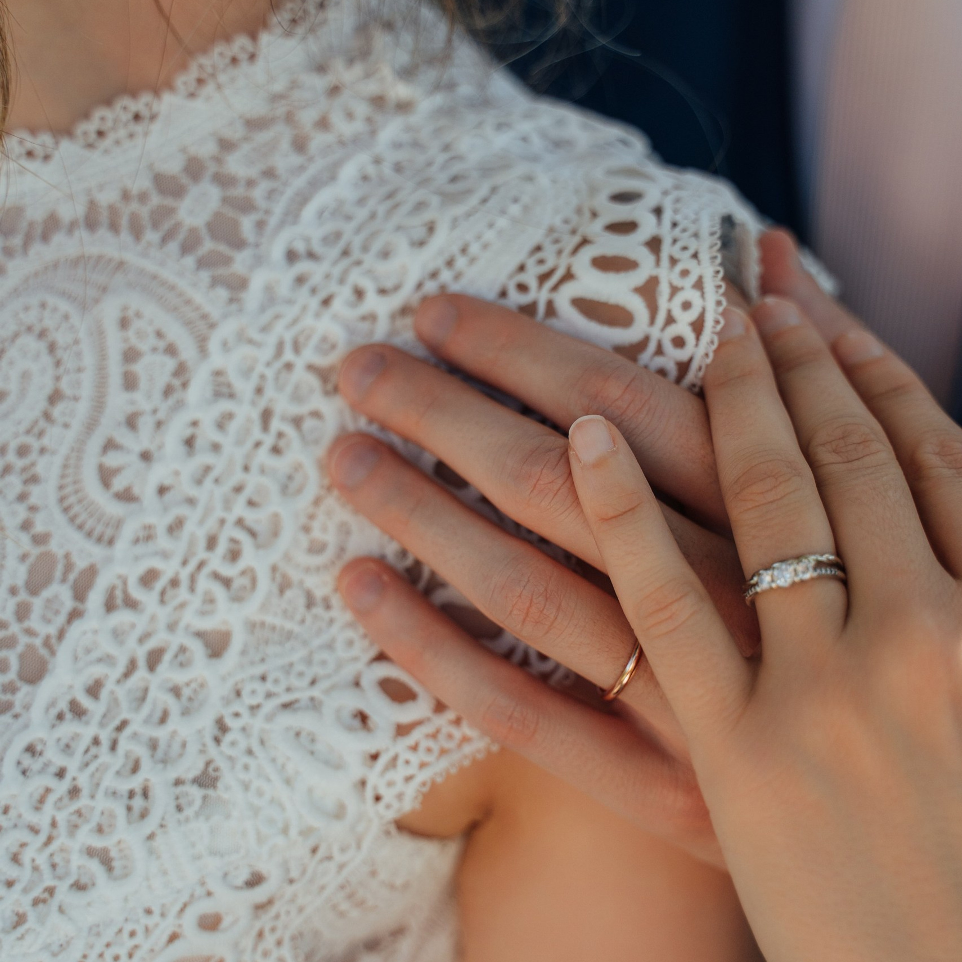 IVAN & JADRANKA. Art Event Studio — Wedding in Georgia with professionals