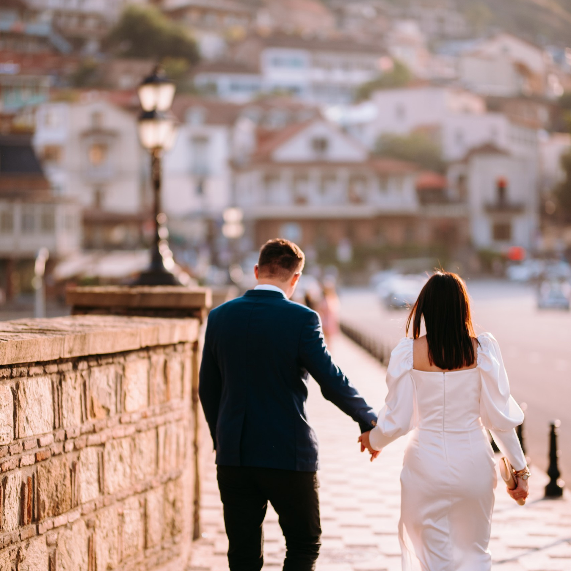 Официальная роспись в Тбилиси. Art Event Studio — Wedding in Georgia with professionals