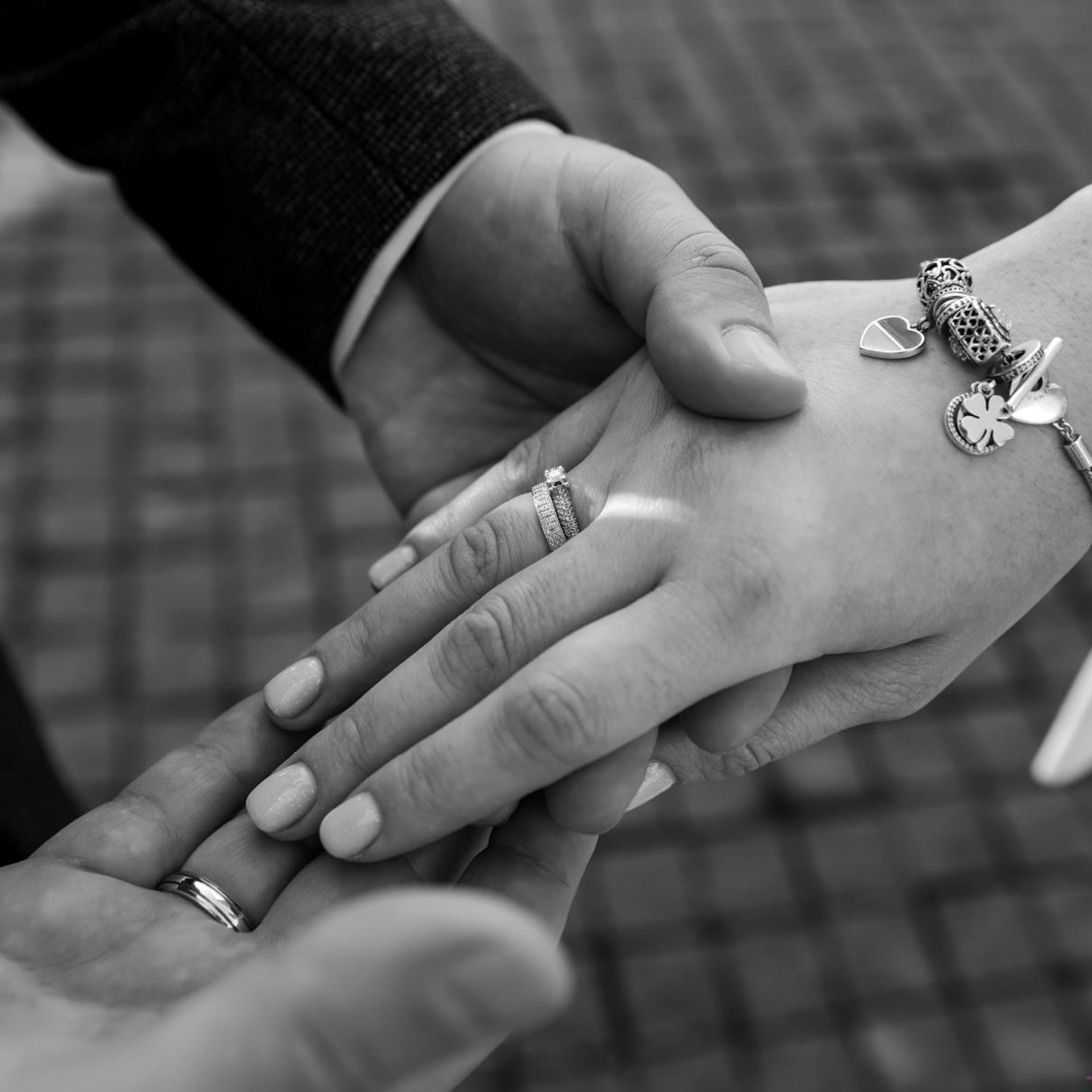 Civil Wedding in Batumi. Арт Ивент Студио — Свадьбы и мероприятия в Грузии 💜