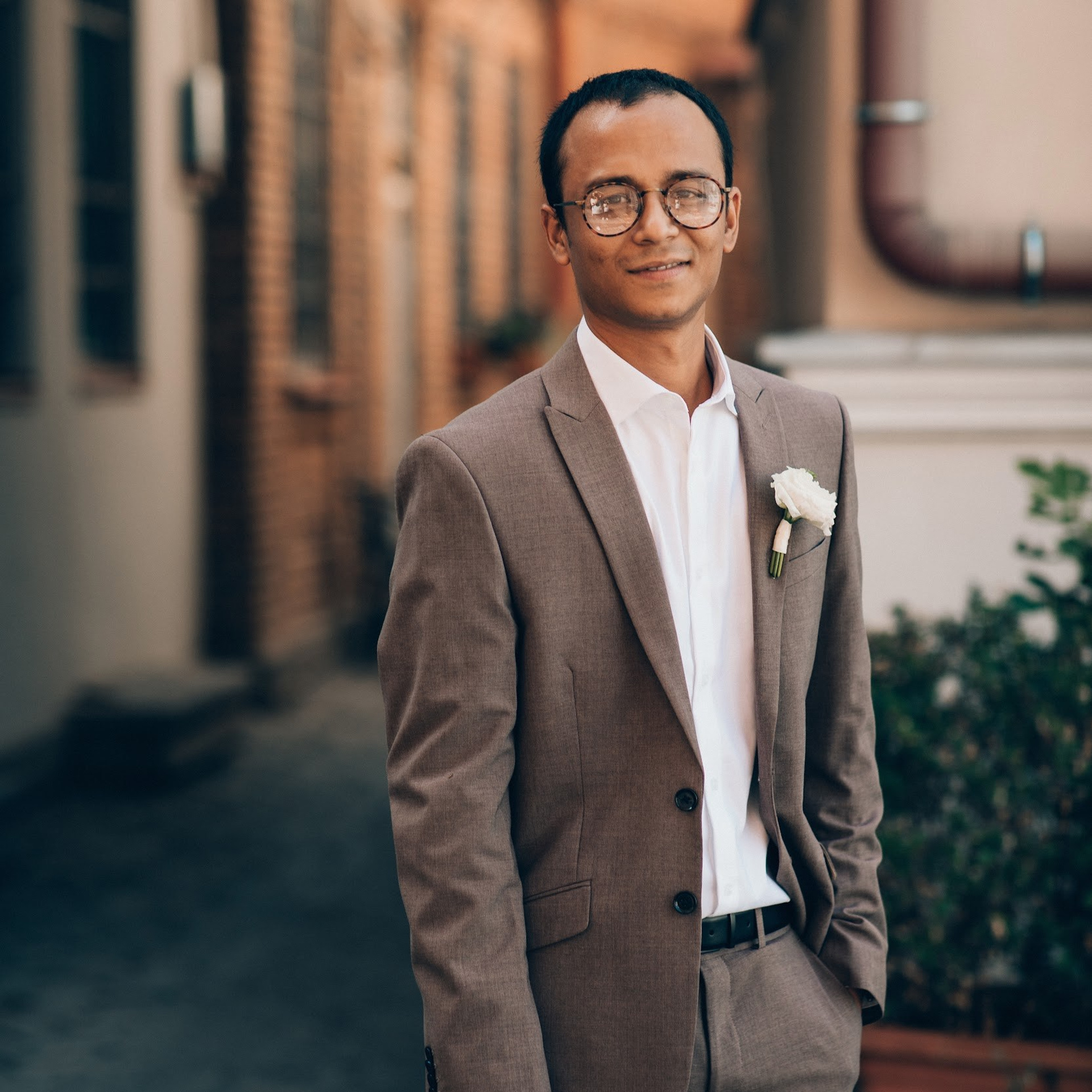 Civil Marriage in Tbilisi, Georgia. Арт Ивент Студио — Свадьбы и мероприятия в Грузии 💜