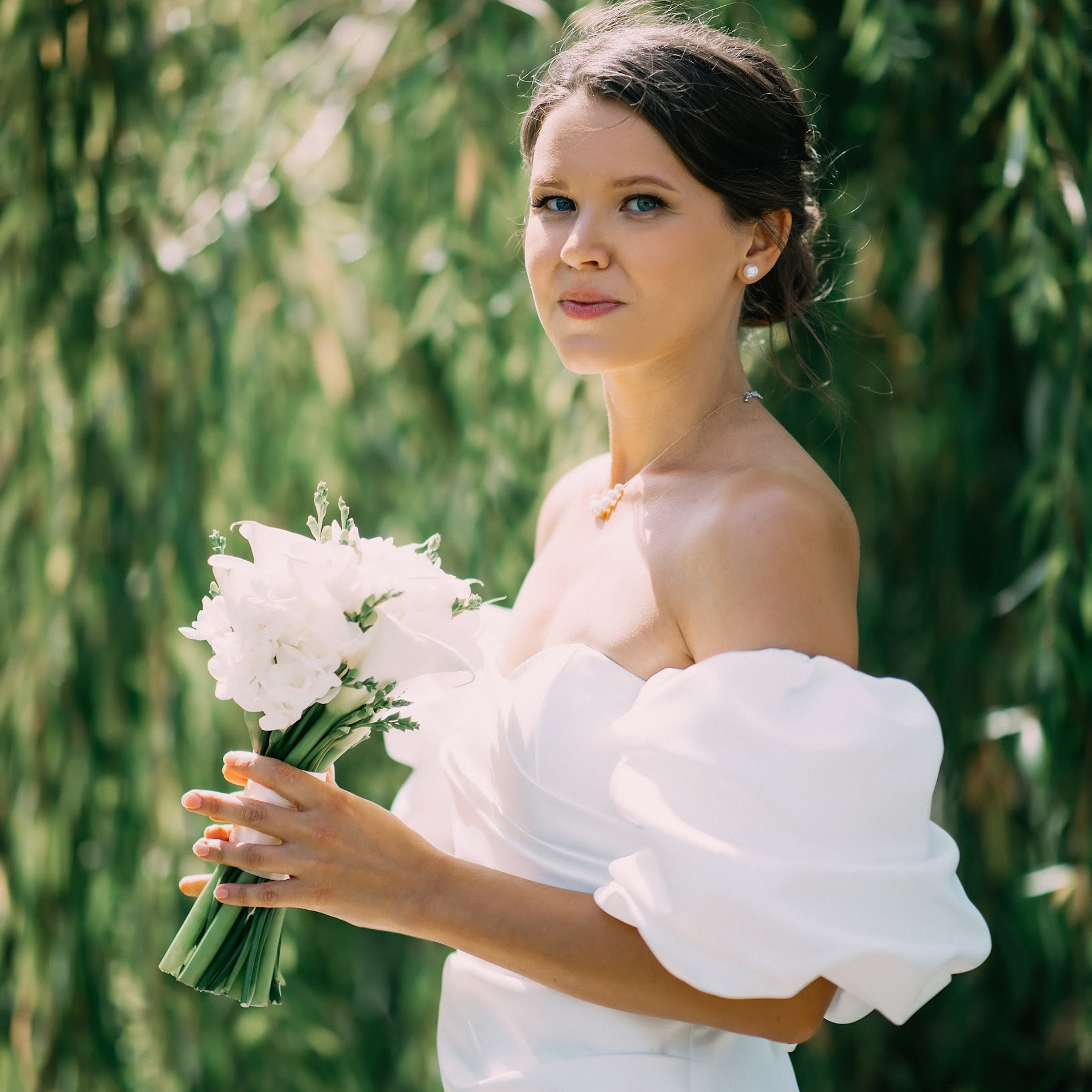 Civil Marriage in Tbilisi, Georgia. Арт Ивент Студио — Свадьбы и мероприятия в Грузии 💜