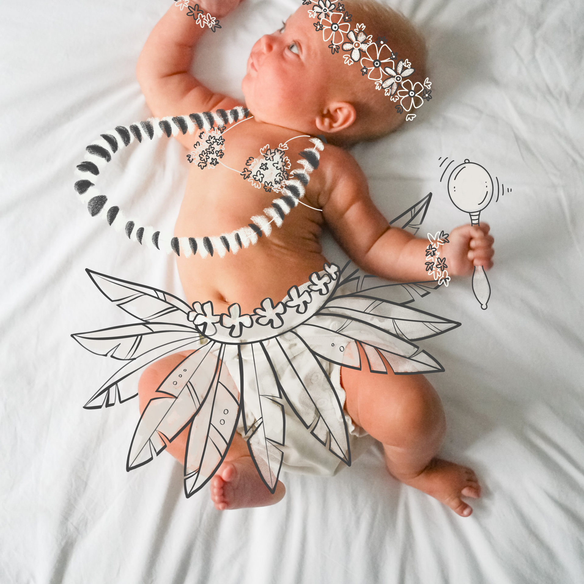 Отзывы. Ekaterina Verbitskaya. Photography