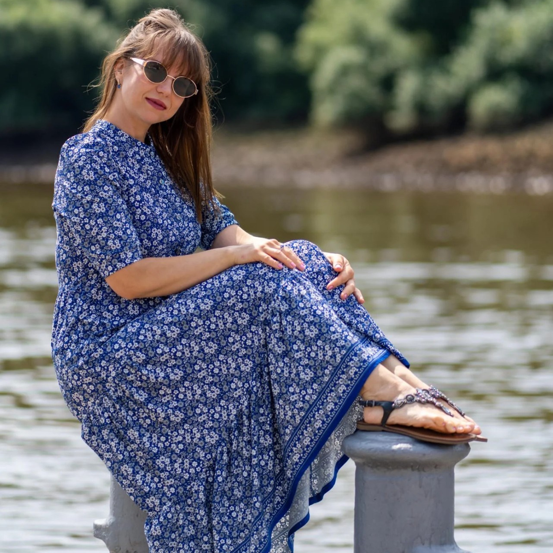 Bewertungen. Hochzeiten & Fotografie in Wilhelmshaven | Jade Visual