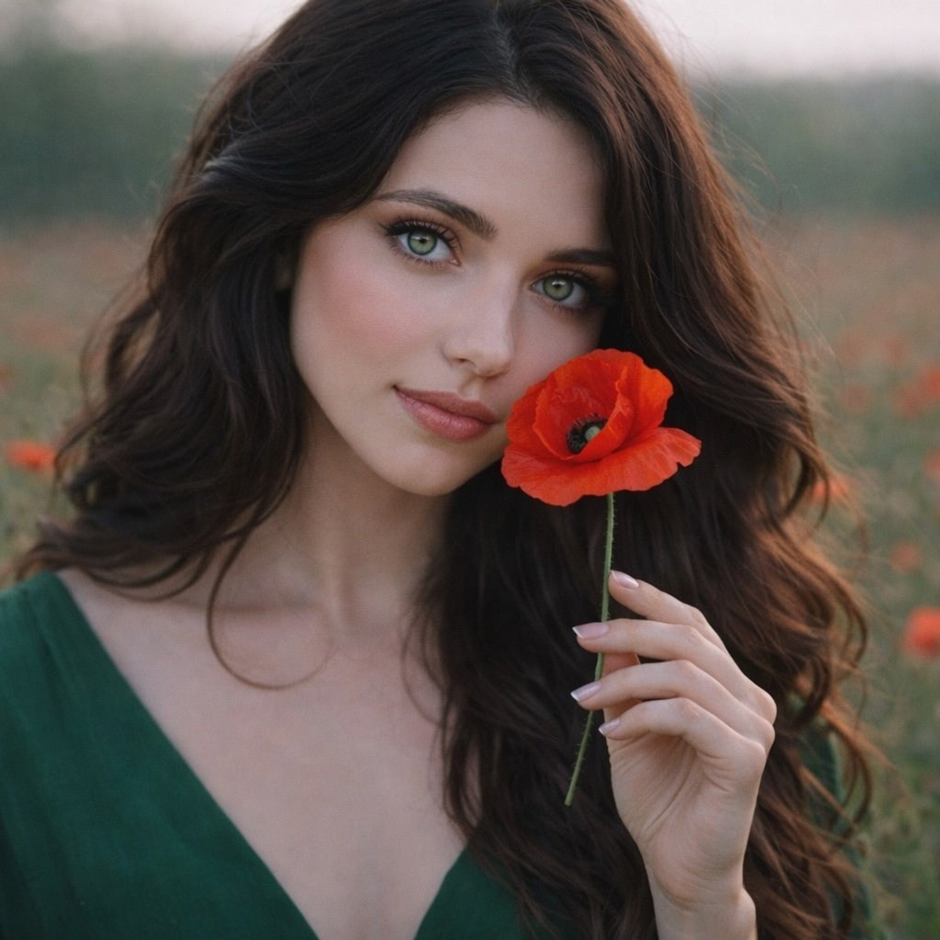 Client Reviews | Anna Riva Studio Photographer Plovdiv & Sofia. Photographer in Plovdiv | Anna Riva Photographer