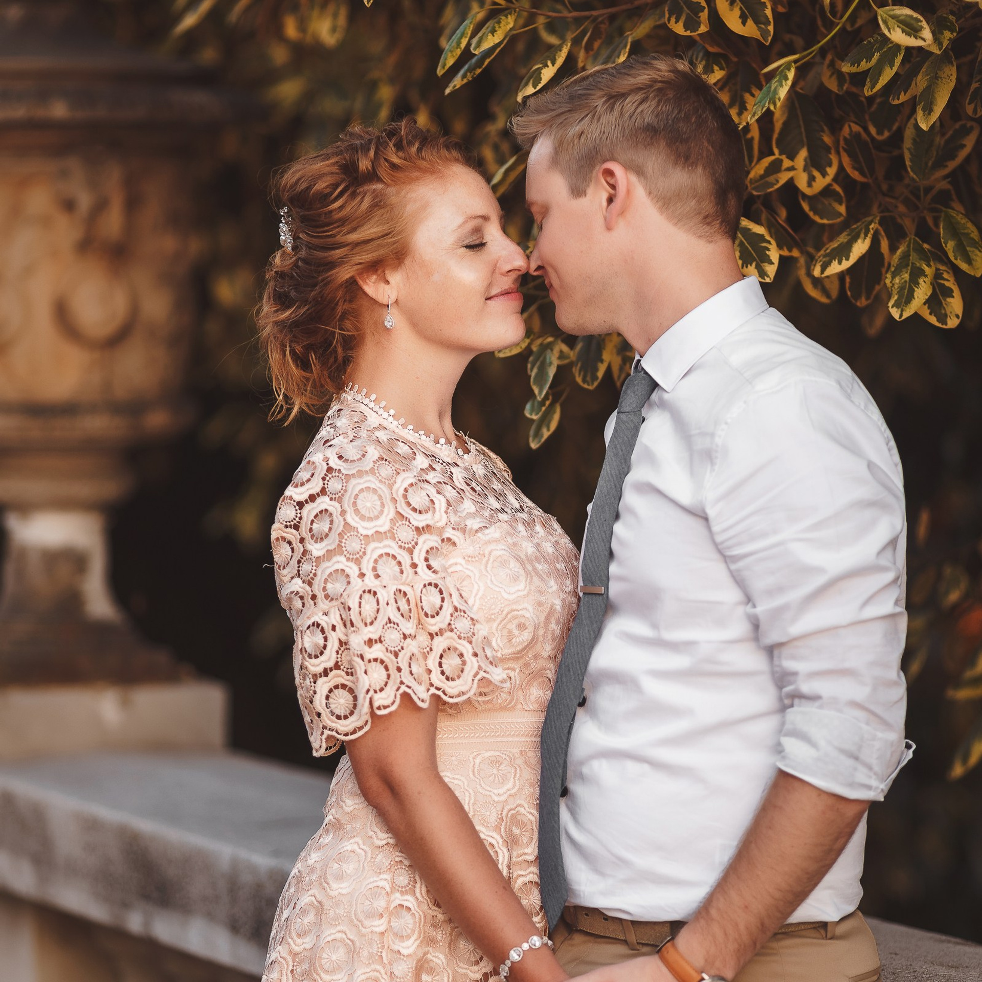 Testimonials. Wedding Photo & Video in Los Angeles