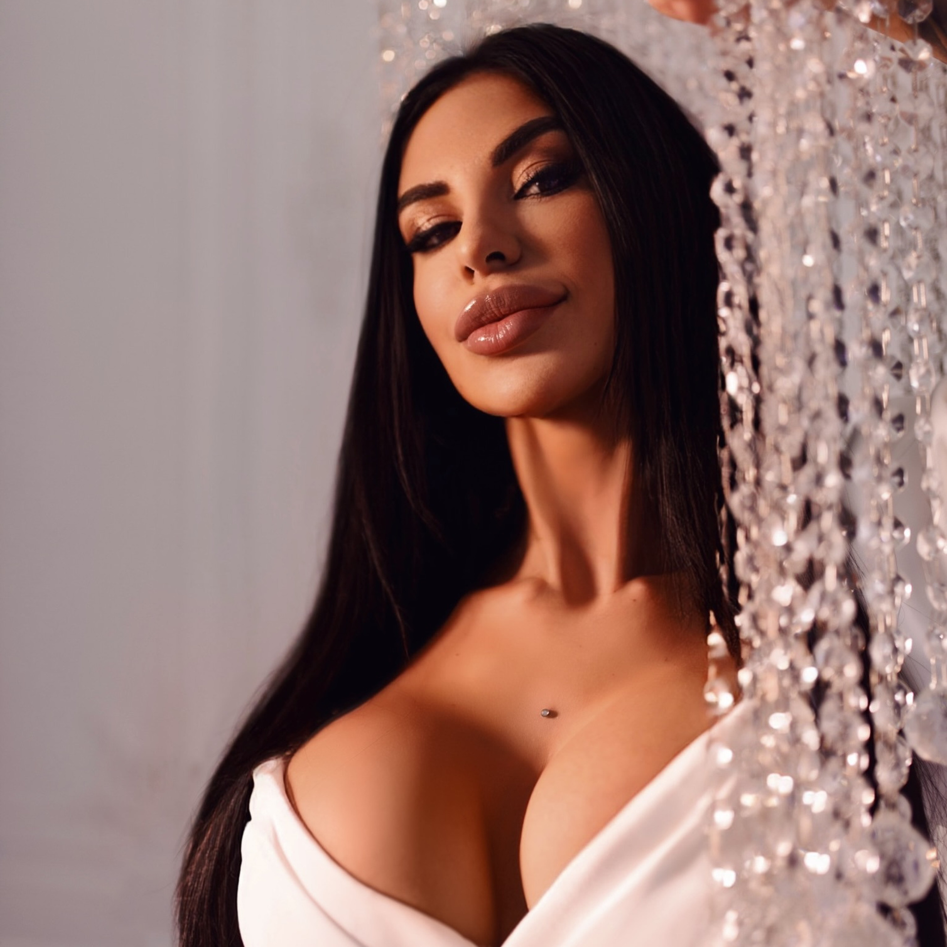 Reviews. Https://hellenm.com/