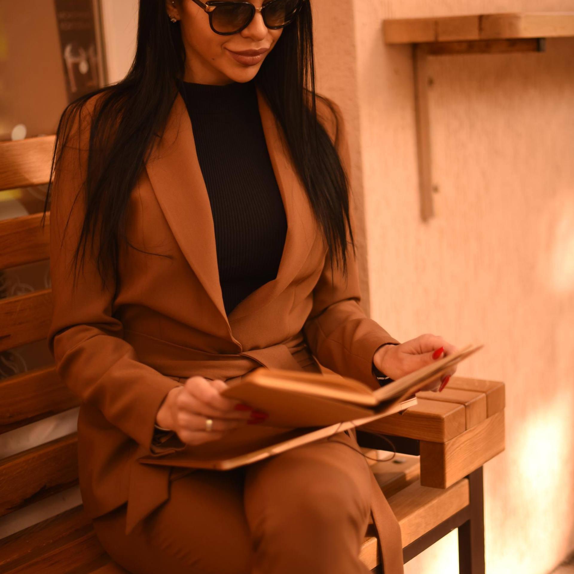 Reviews. Https://hellenm.com/