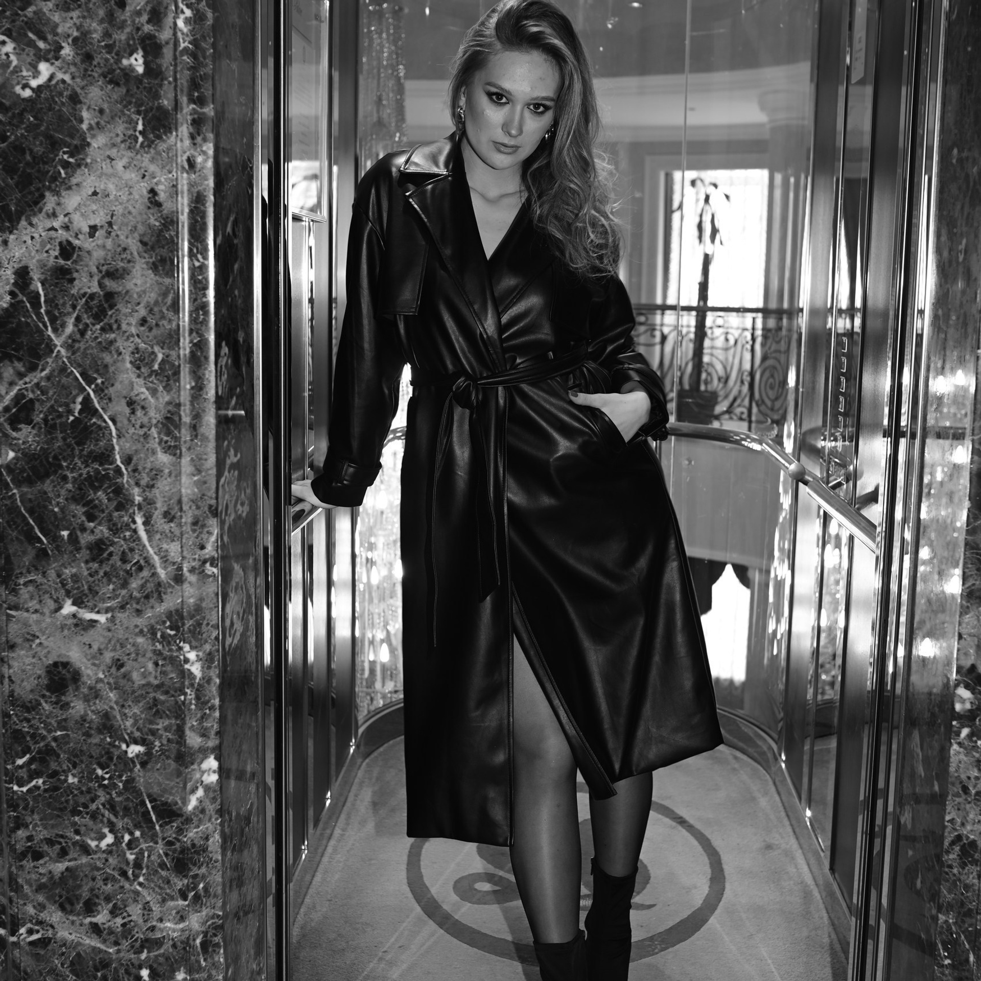 Reviews. Https://hellenm.com/