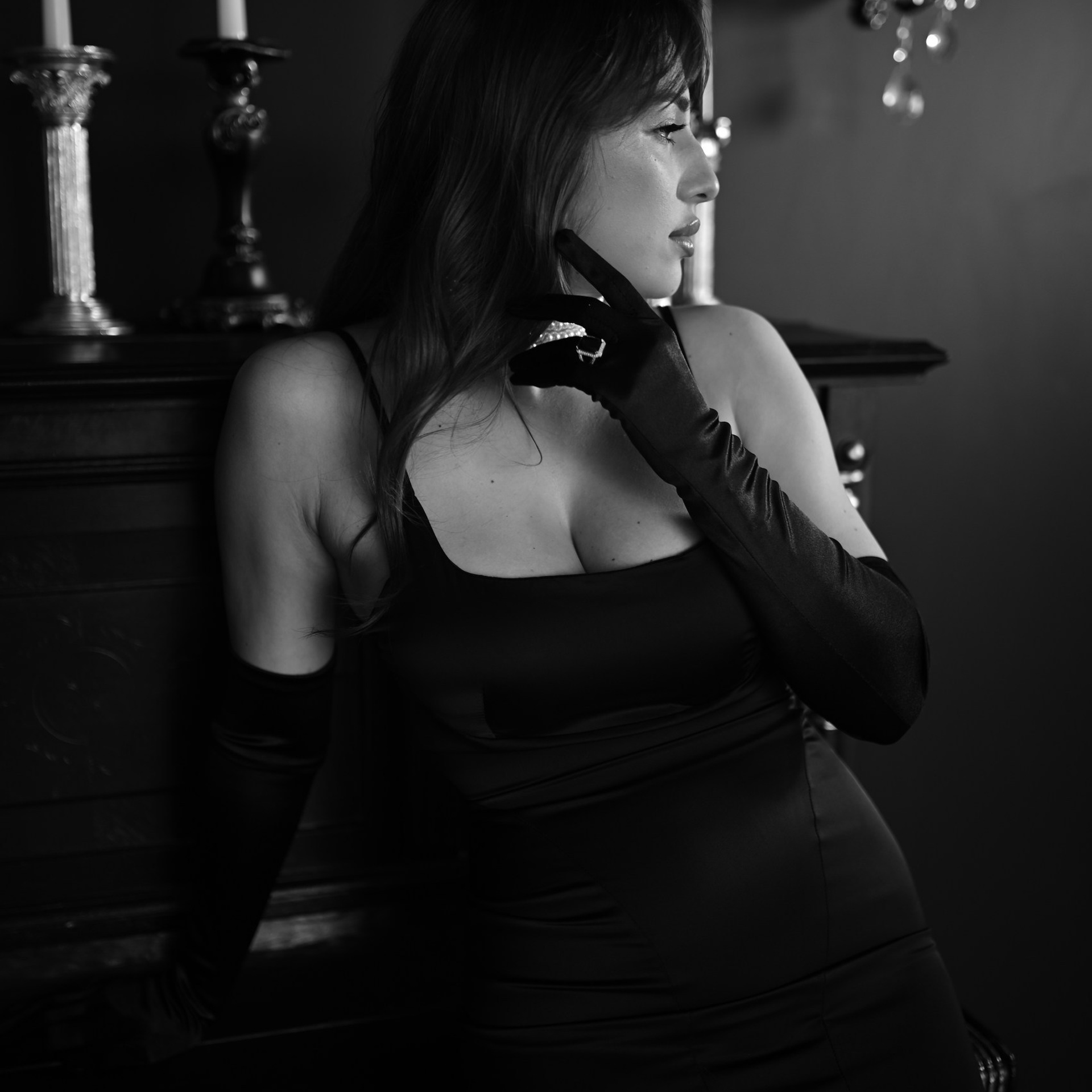 Reviews. Https://hellenm.com/