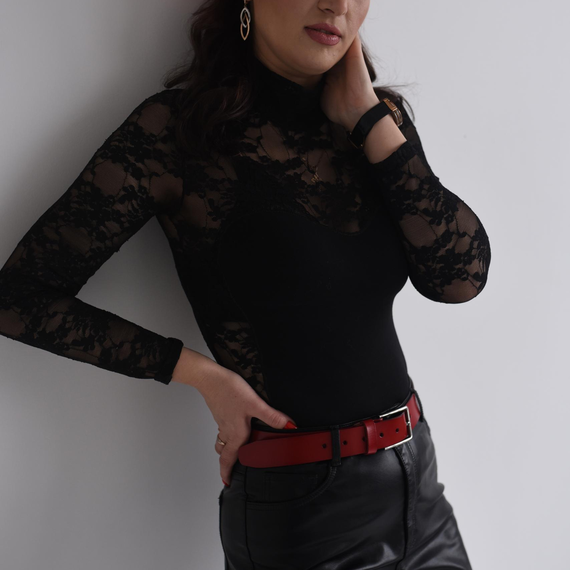 Reviews. Https://hellenm.com/