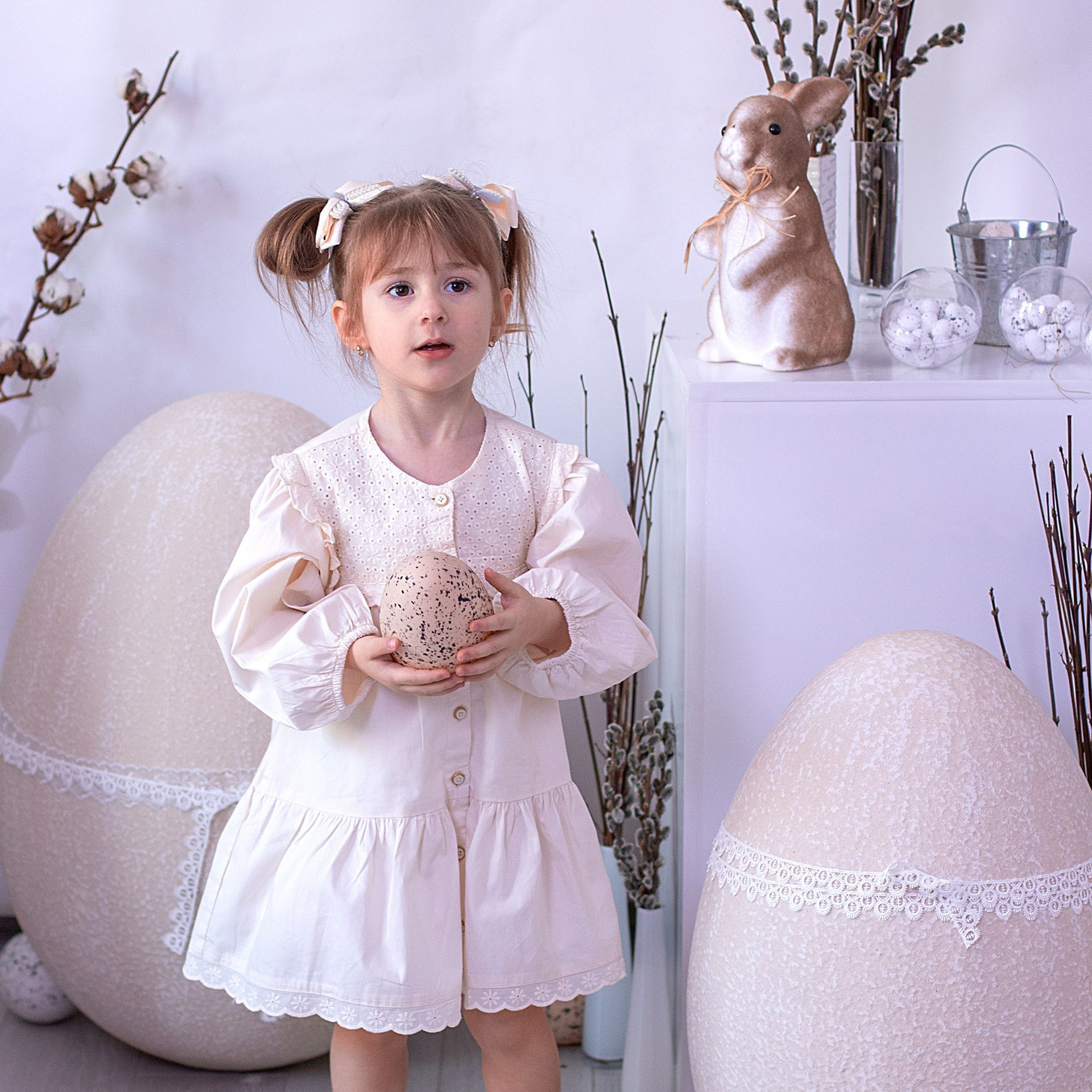 Отзывы. Детский и семейный фотограф в г. Бельцы