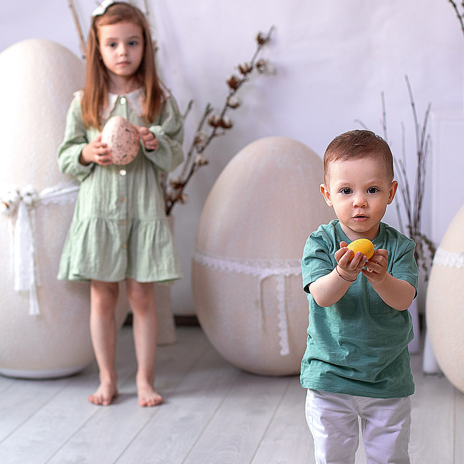 Отзывы. Детский и семейный фотограф в г. Бельцы