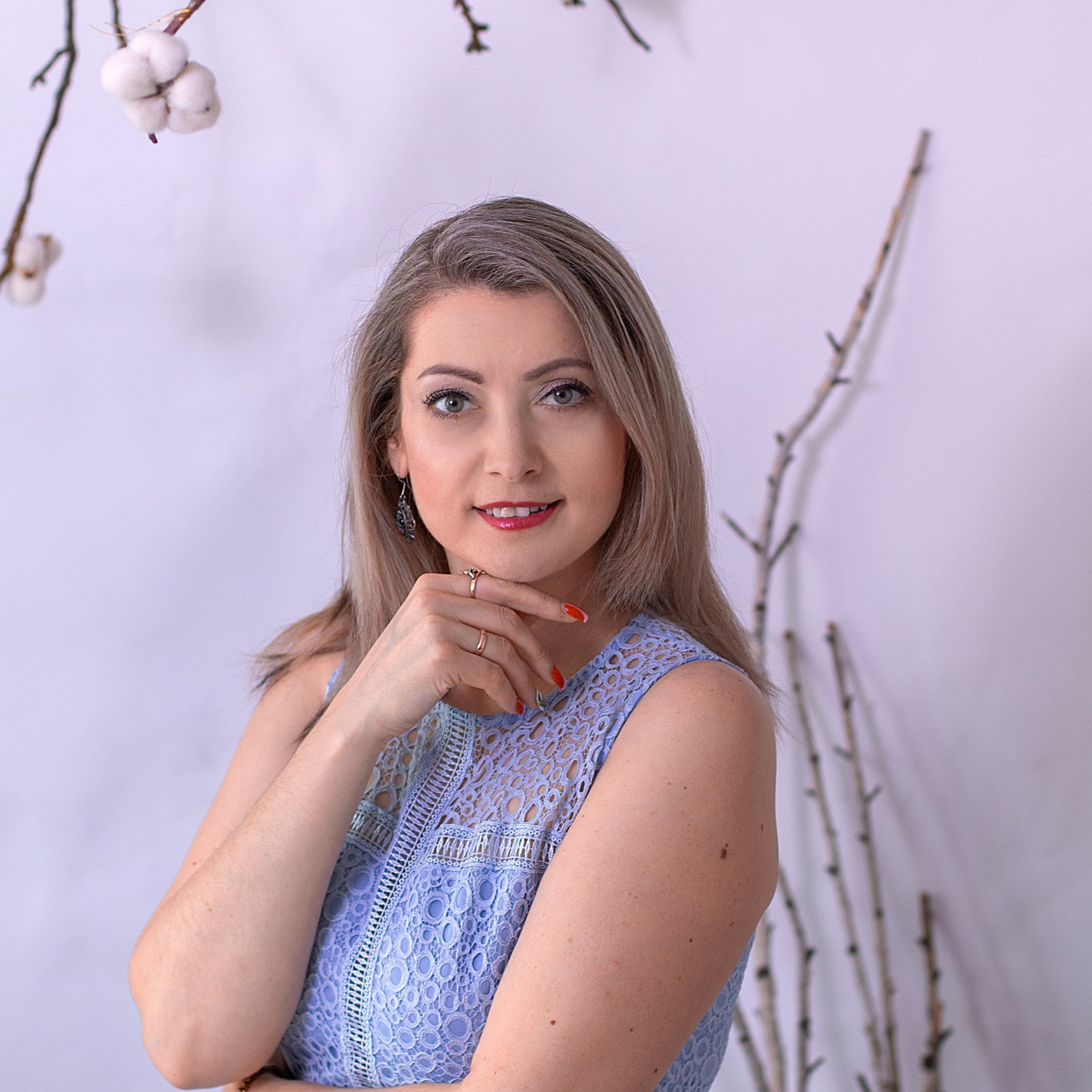 Отзывы. Детский и семейный фотограф в г. Бельцы