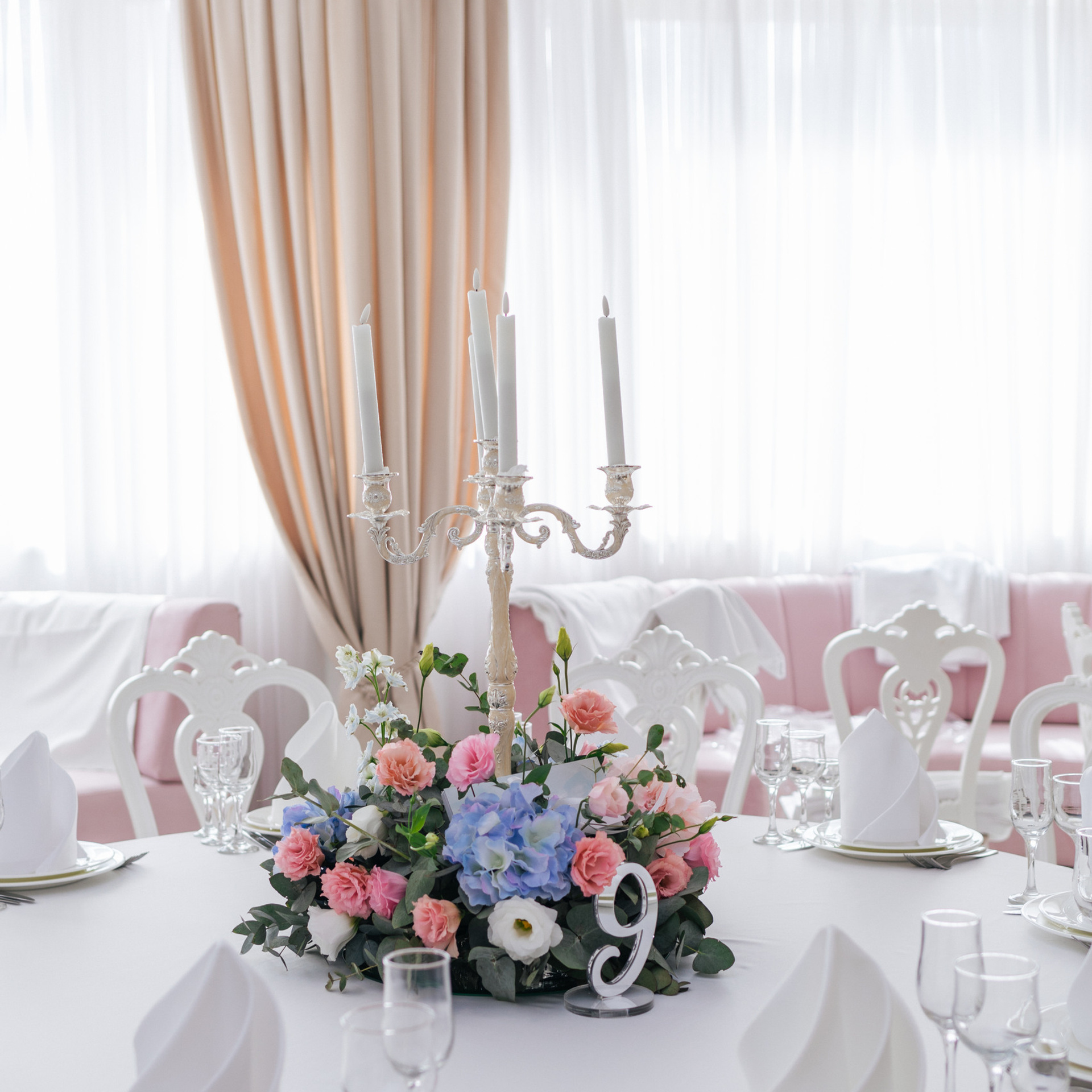 Отзывы. Семейный фотограф в Кишинёве Пулькина Ольга