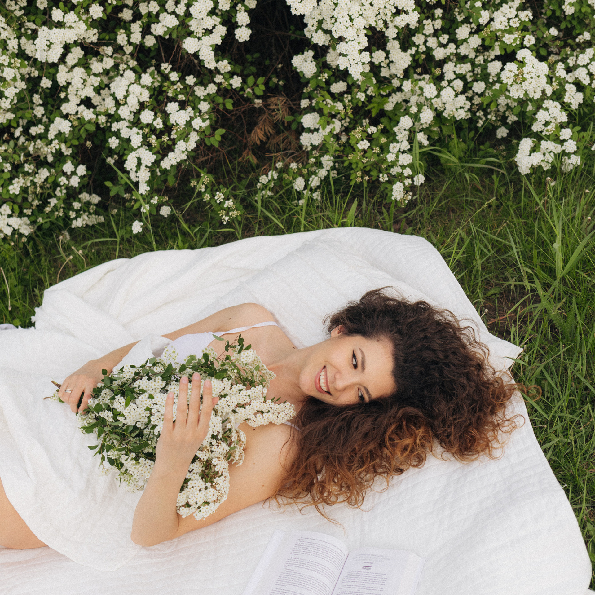 Отзывы. Семейный фотограф в Кишинёве Пулькина Ольга