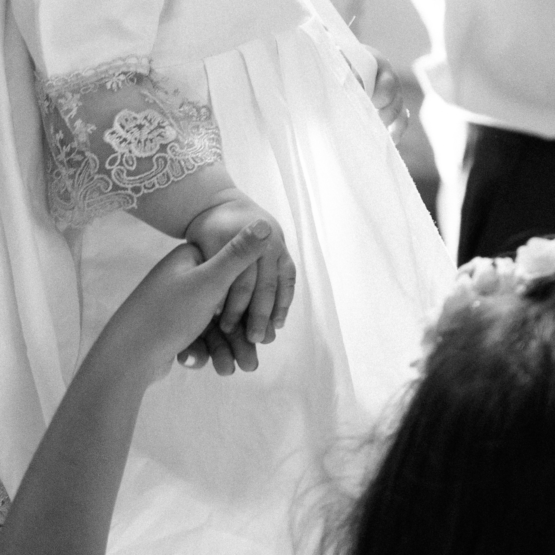 Семейные праздники