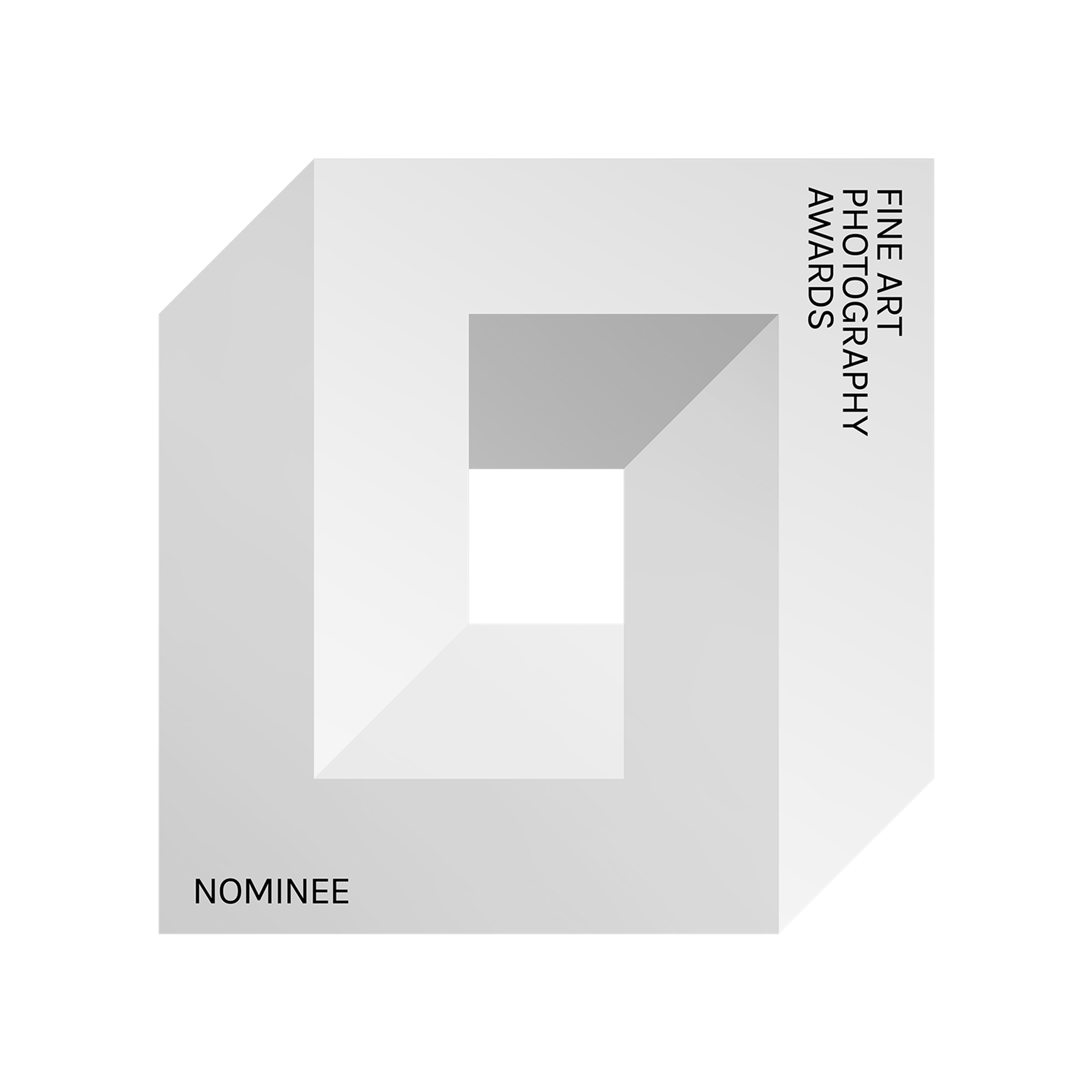 Broken but Beautiful. Lolly Shine. Contemporary digital artist