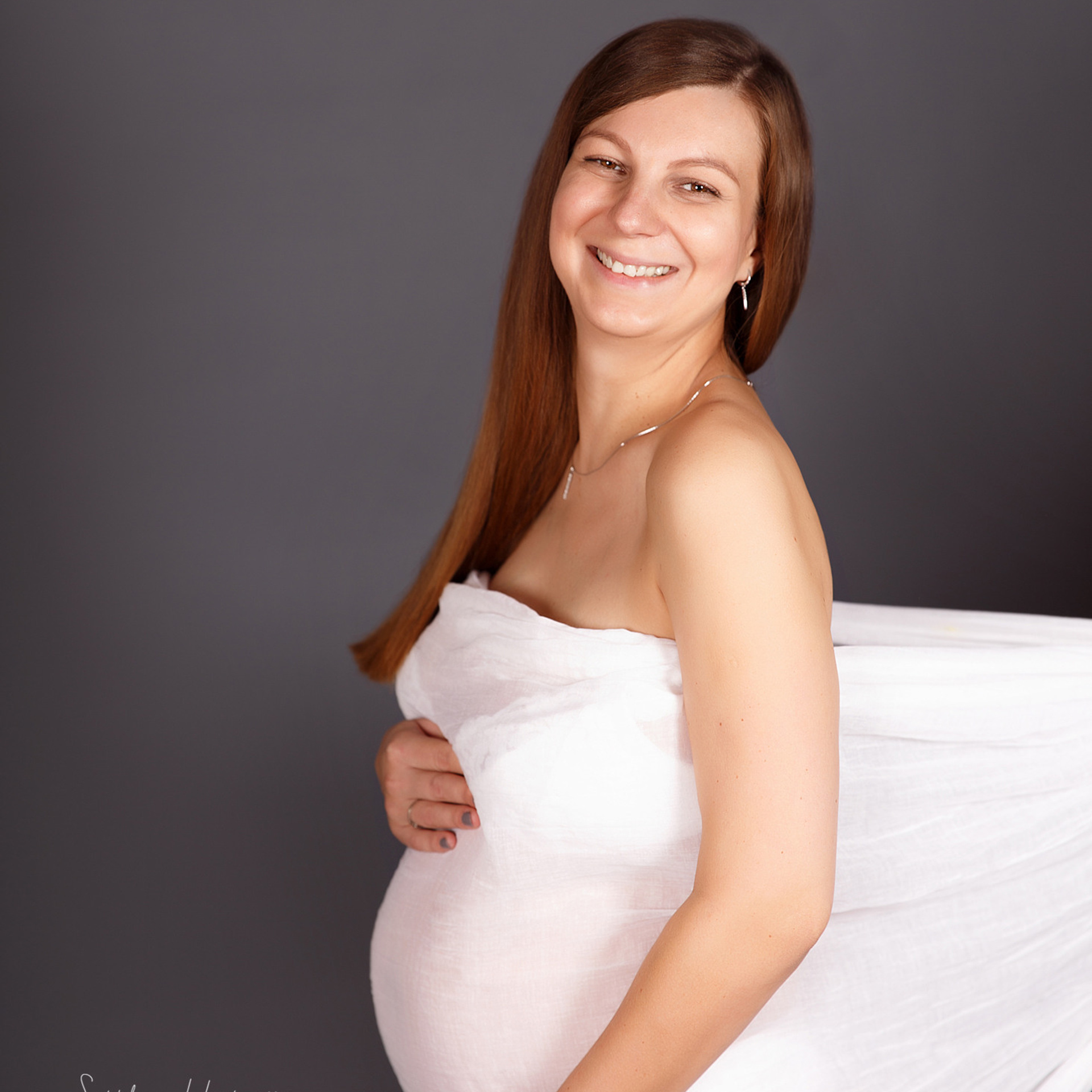 VOS AVIS. Photographe professionelle spécialisée dans la photographie de grosses