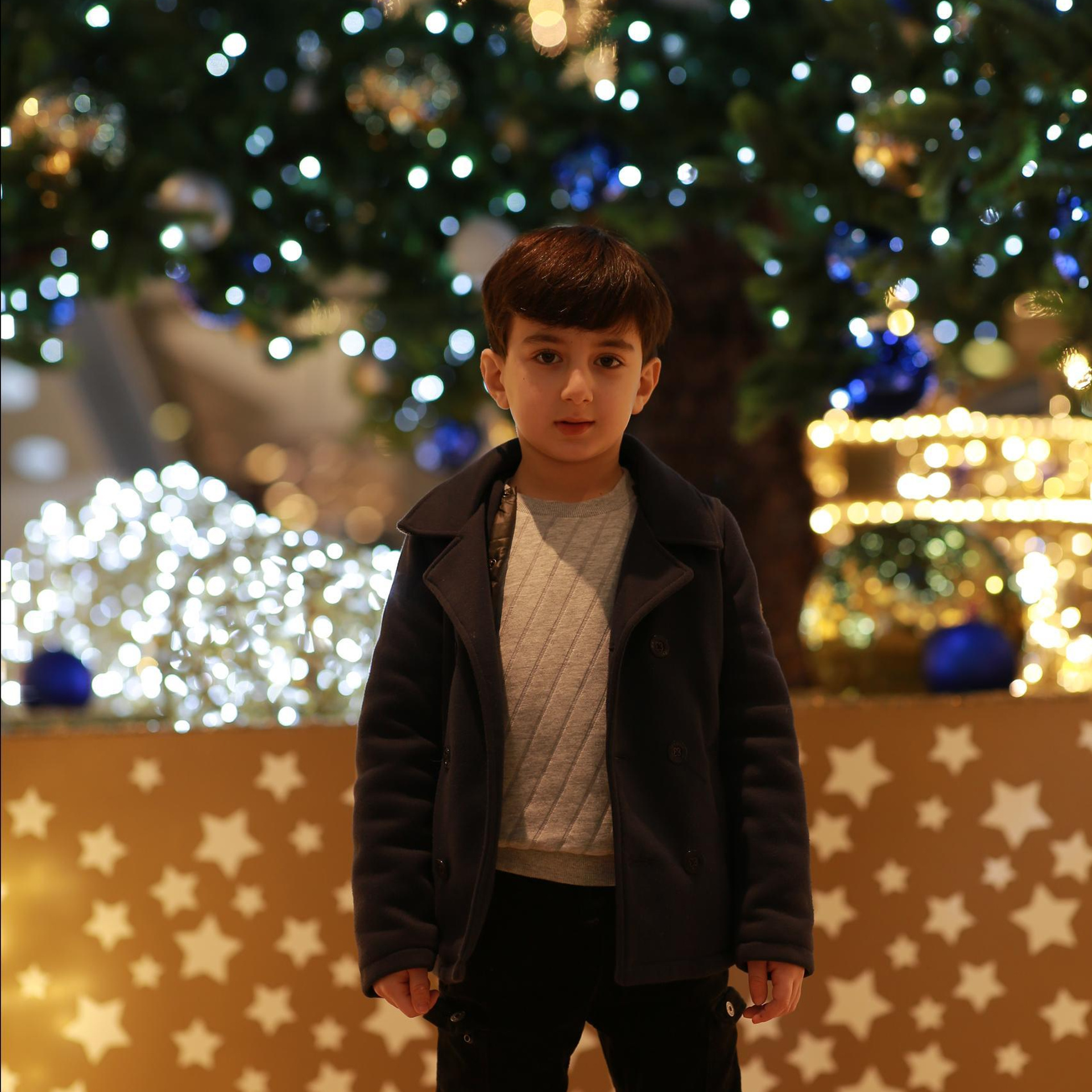 VOS AVIS. Photographe professionelle spécialisée dans la photographie de grosses