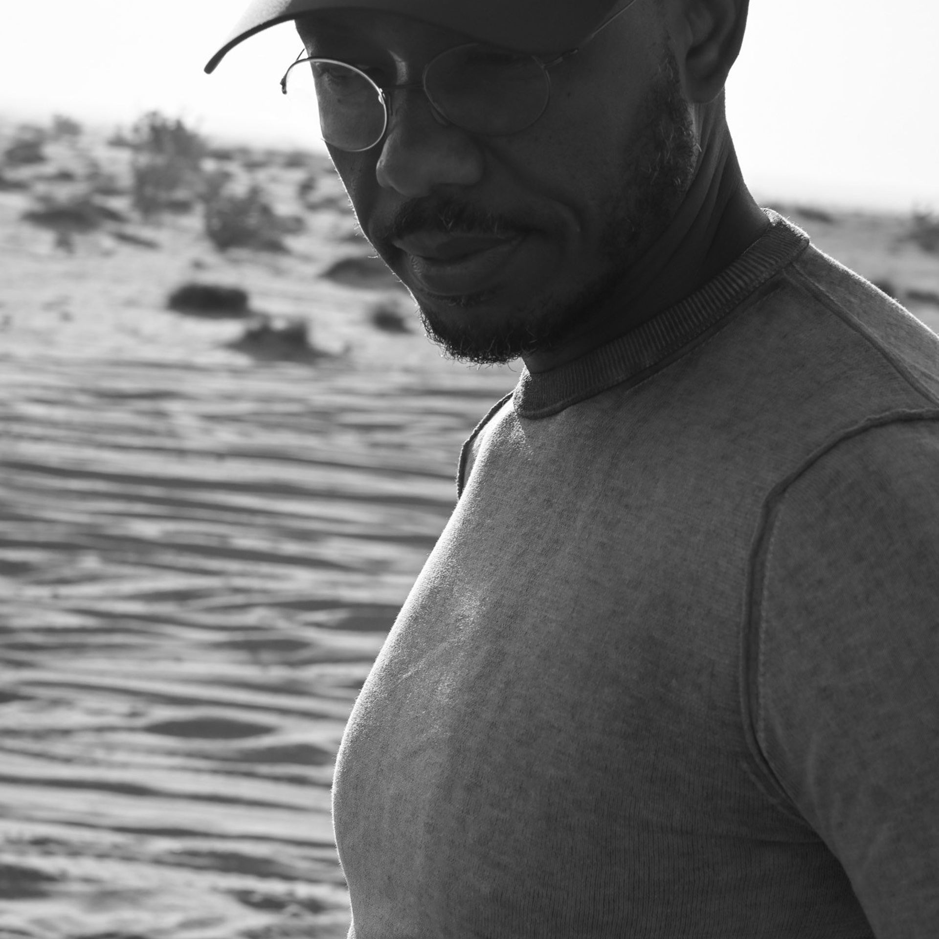 Watchsociety. Photographer