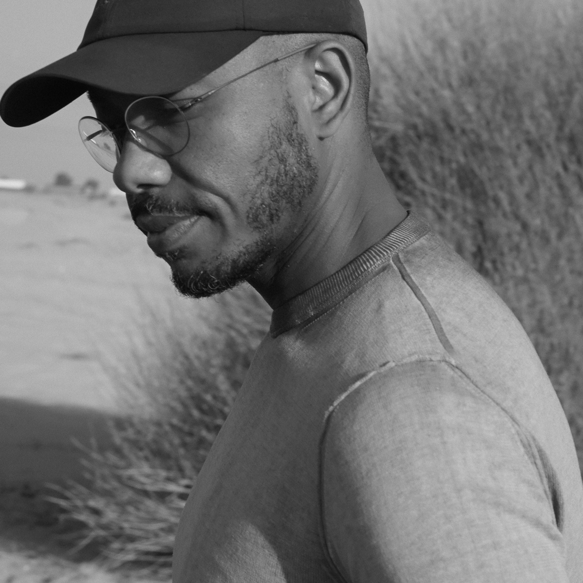 Watchsociety. Photographer