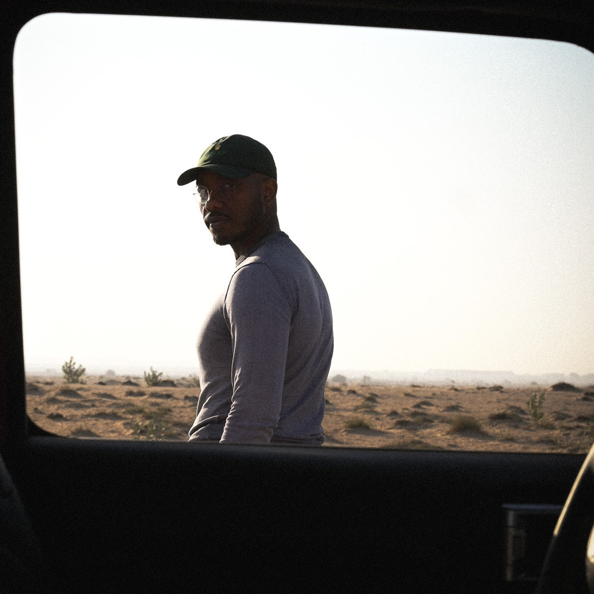 Watchsociety. Photographer