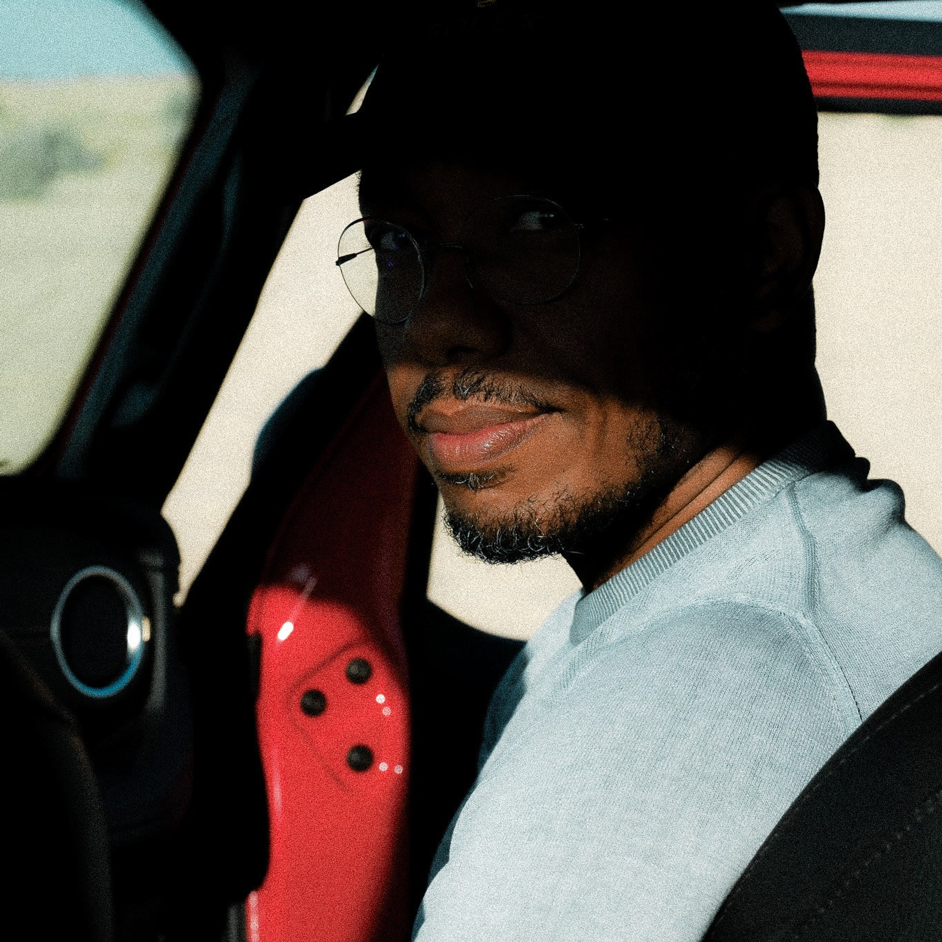 Watchsociety. Photographer