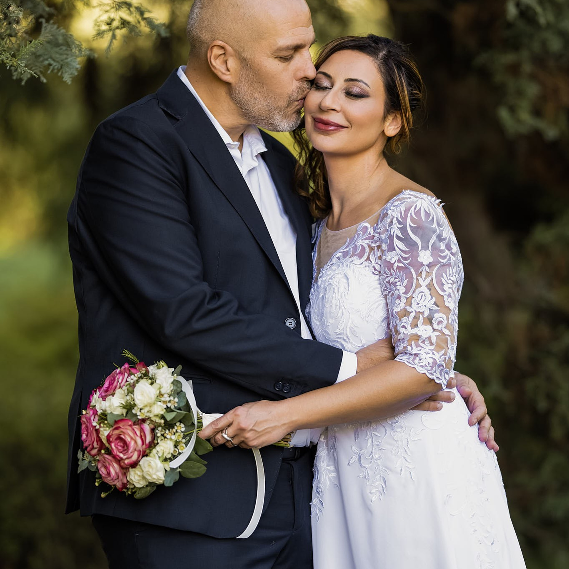 REVIEWS. Wedding Photographer Lake Como Ferrari Media Production