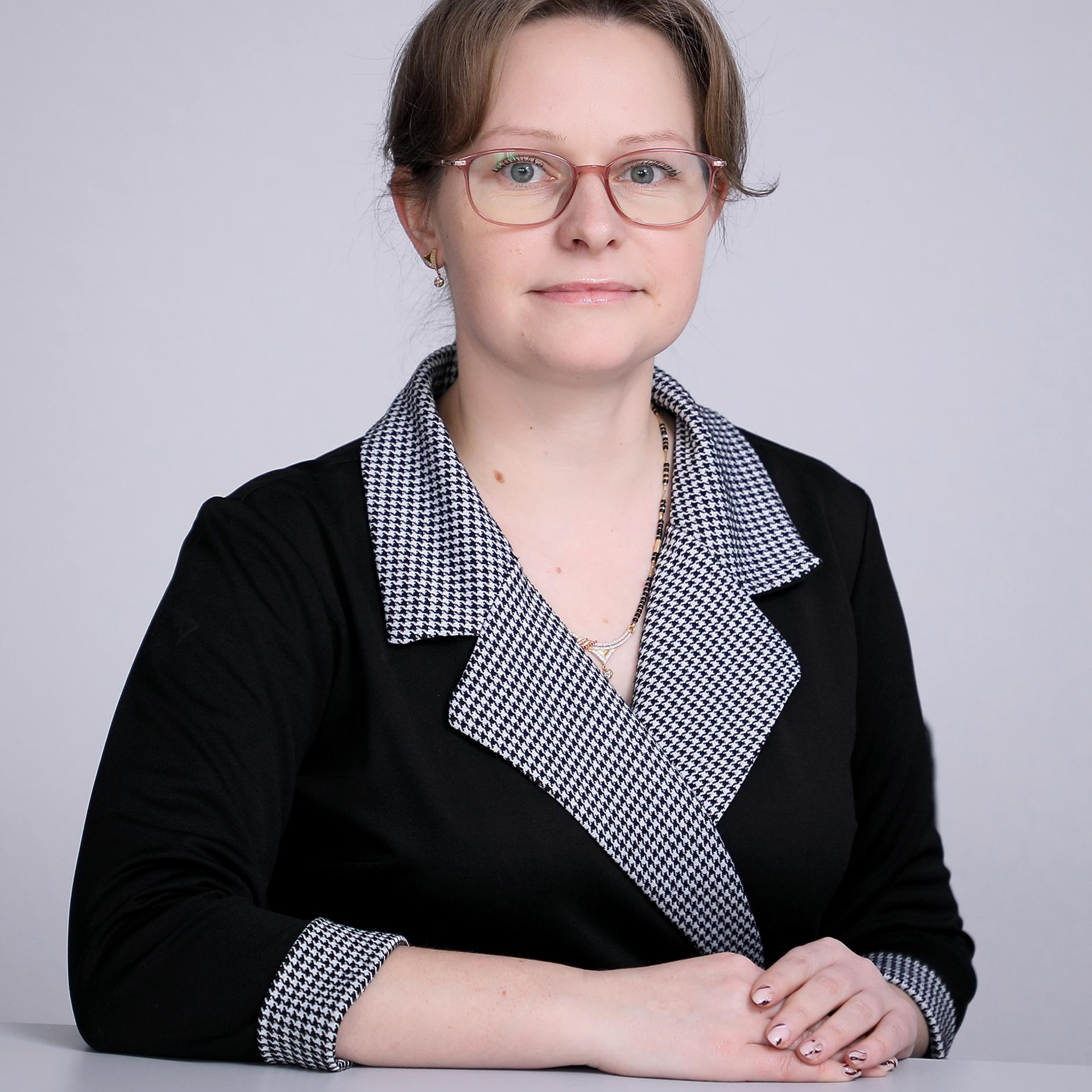 Отзывы. Свадебный, семейный и портретный фотограф в Бишкеке