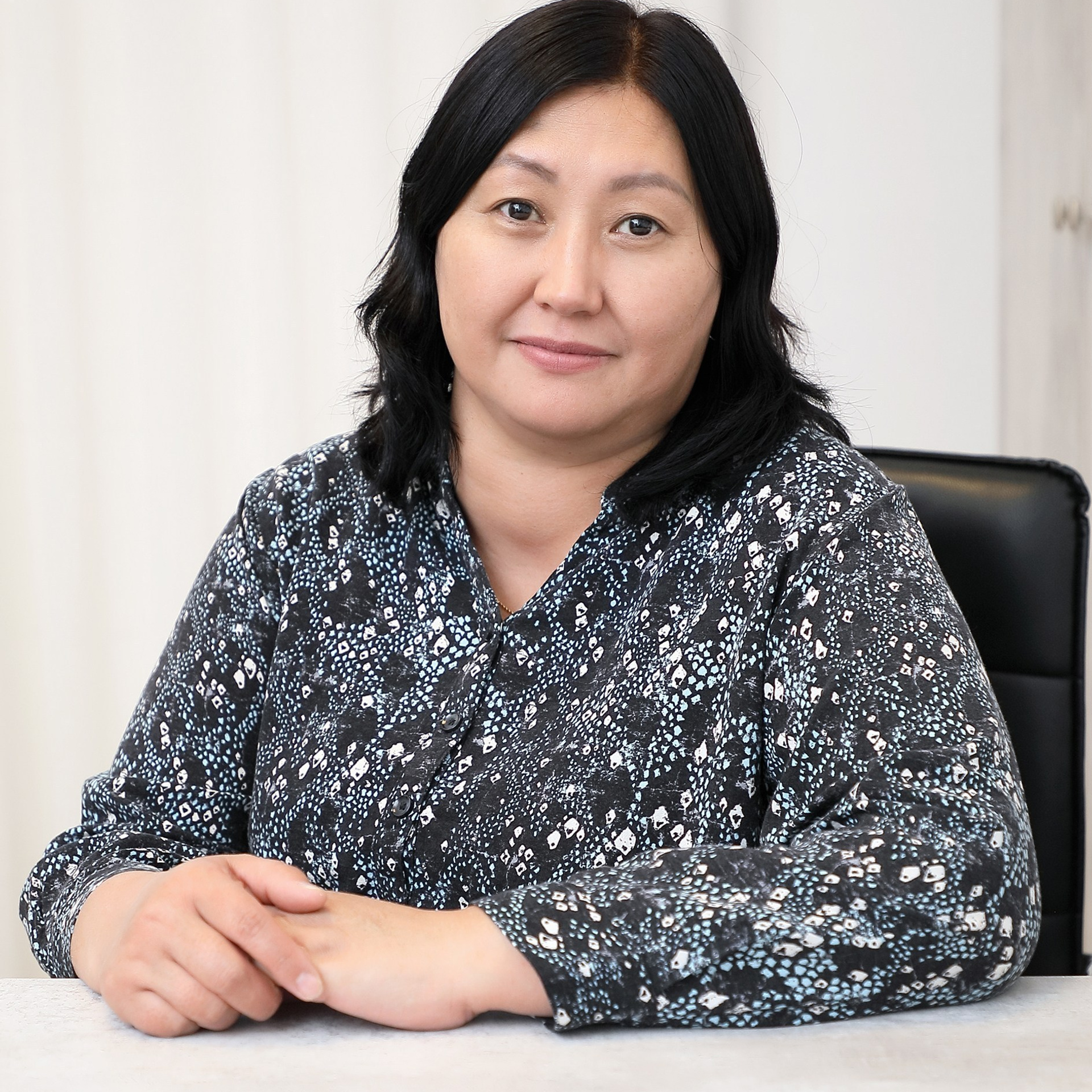 Отзывы. Свадебный, семейный и портретный фотограф в Бишкеке