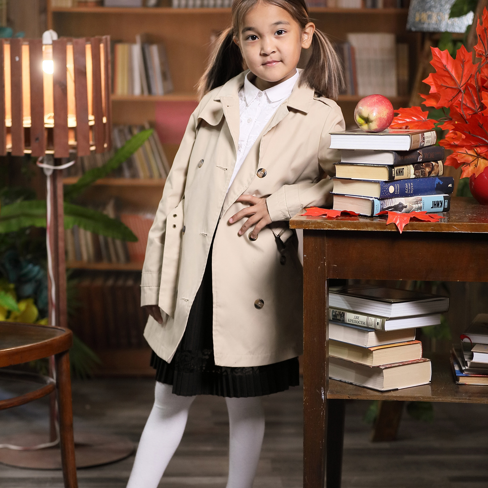 Отзывы. Свадебный, семейный и портретный фотограф в Бишкеке