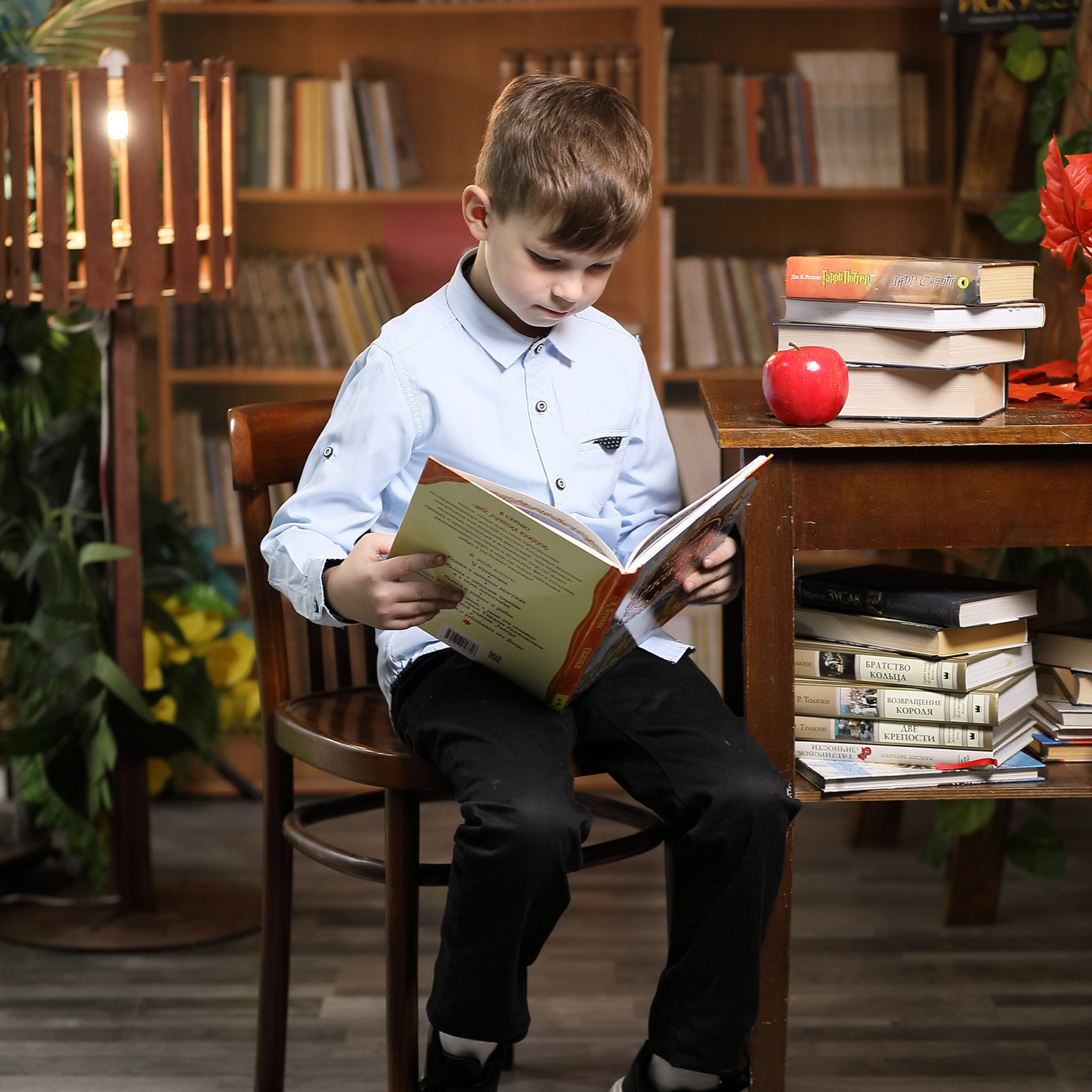 Отзывы. Свадебный, семейный и портретный фотограф в Бишкеке