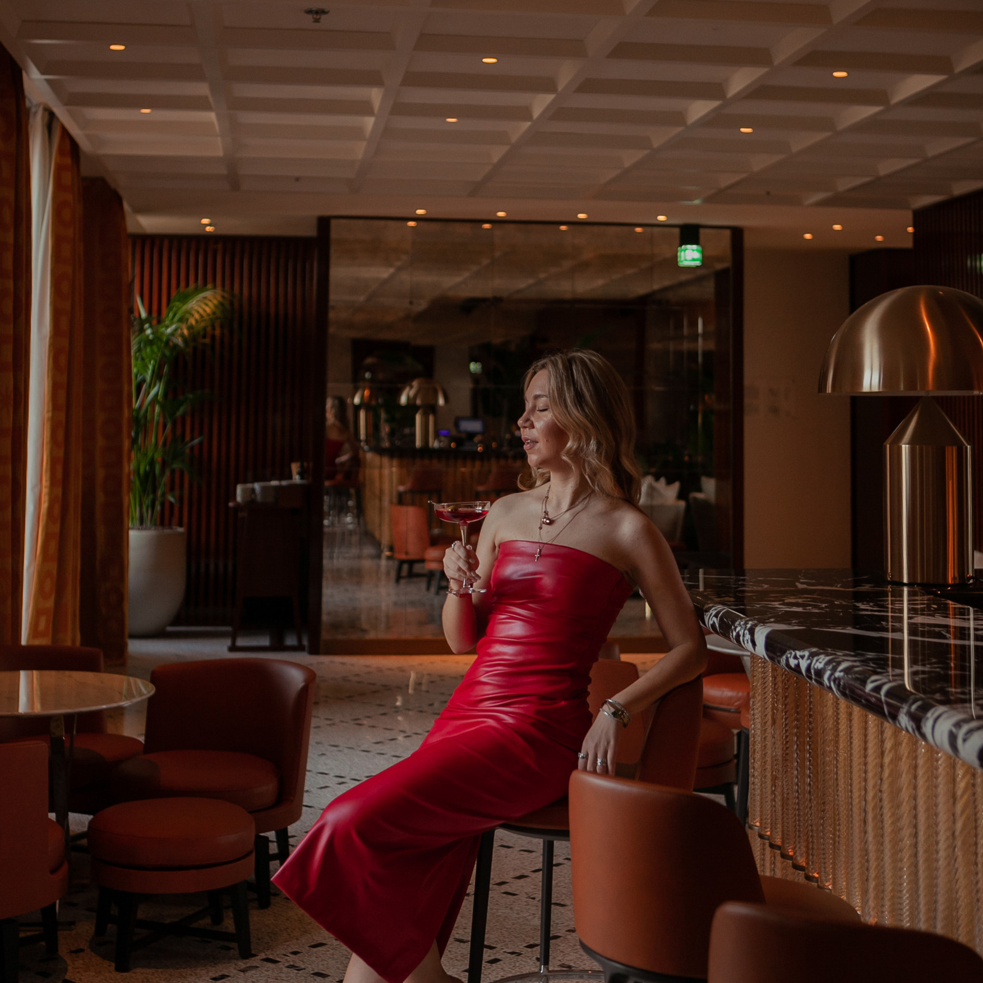 Testimonials. Professional photographer based in Rome