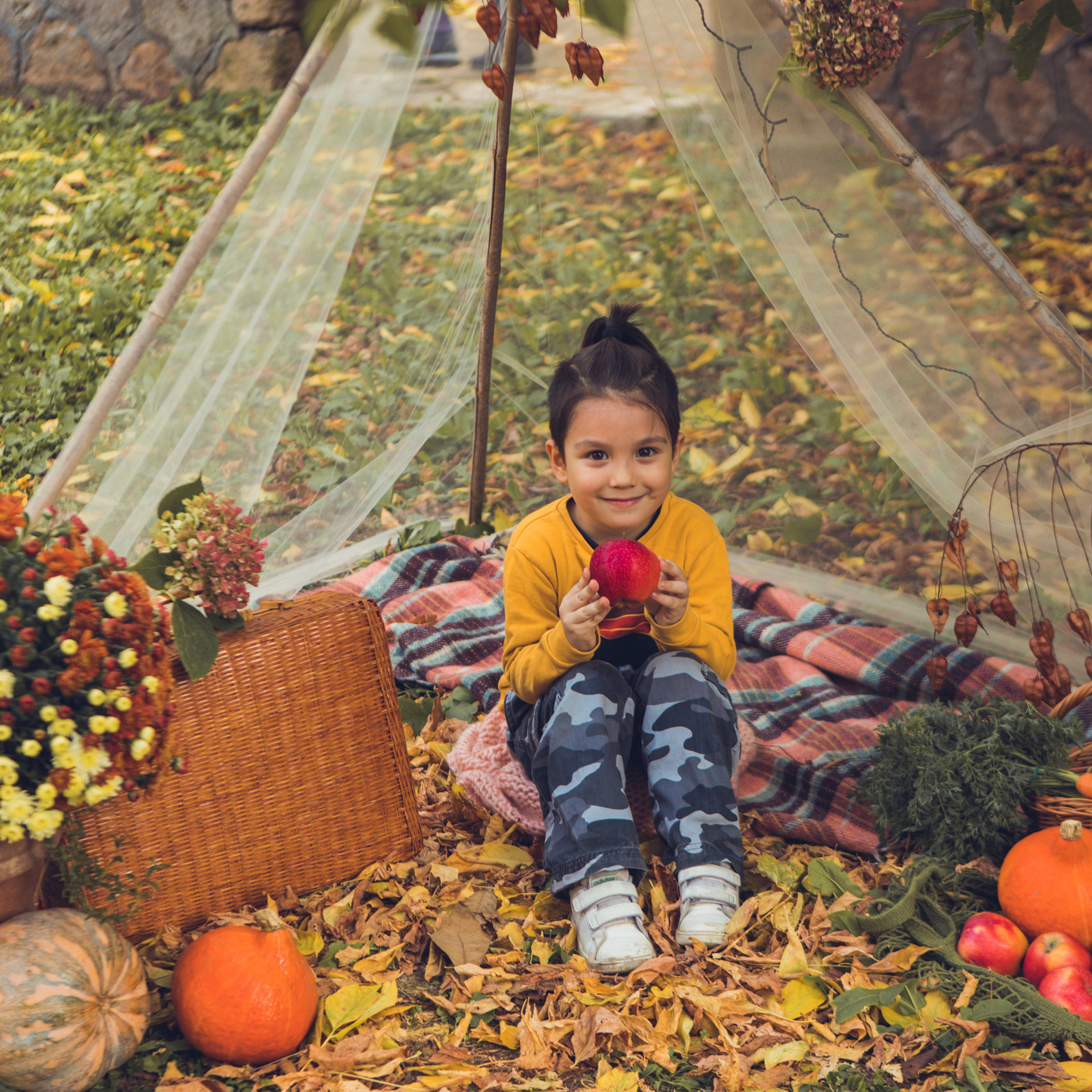 Testimonials. Professional photographer based in Rome