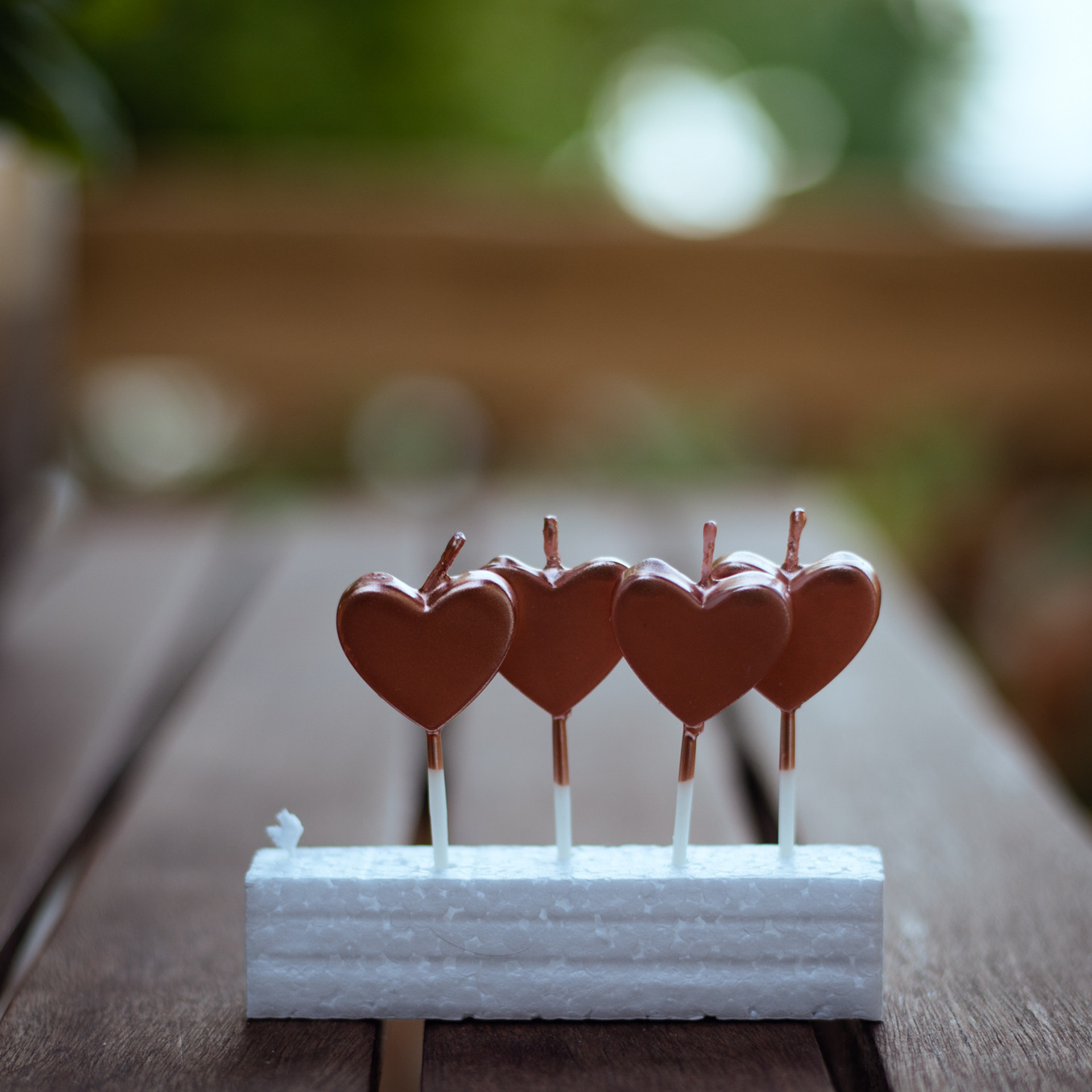 Відгуки. Фотограф в Барселоні Катерина Шелковнікова