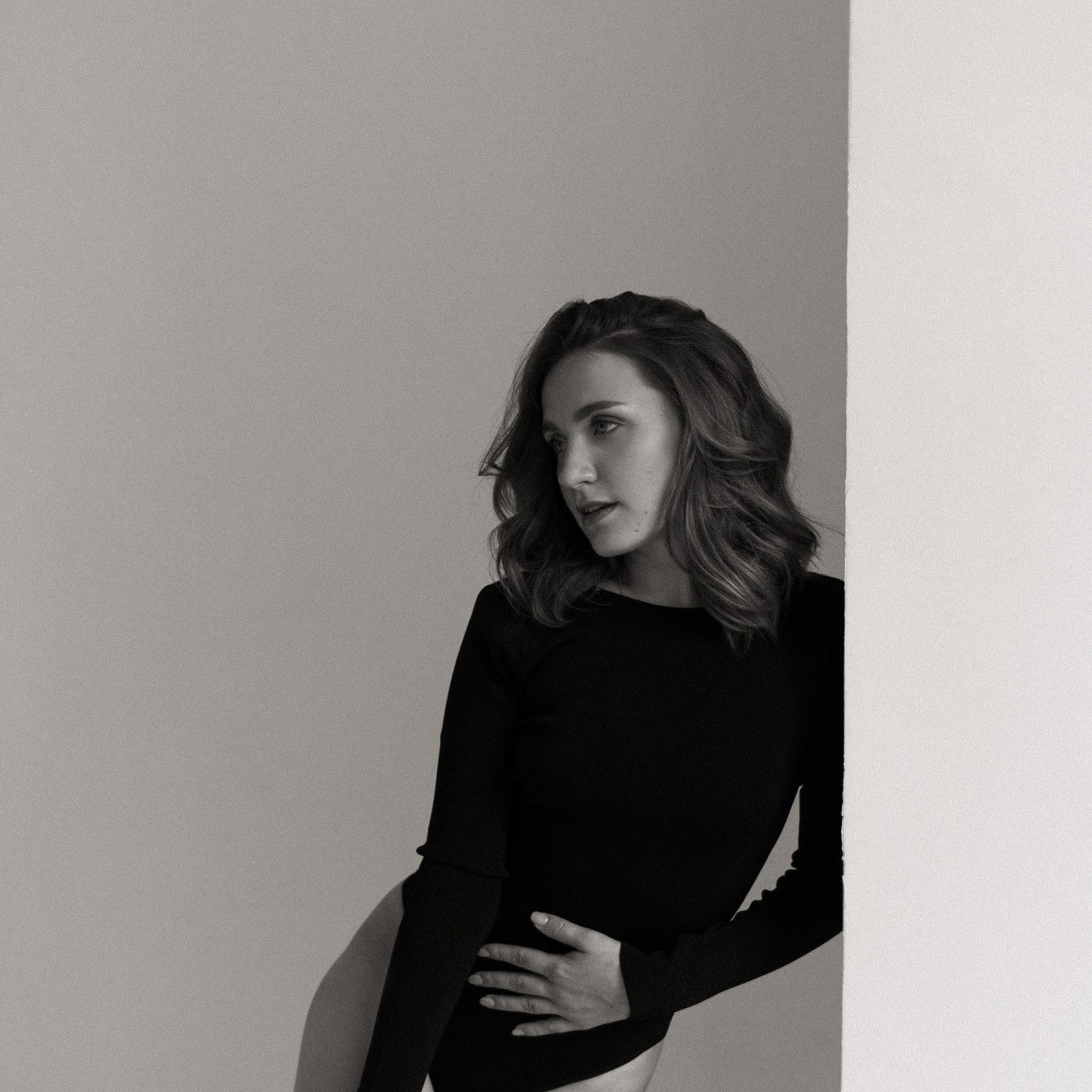 Відгуки. Фотограф в Барселоні Катерина Шелковнікова