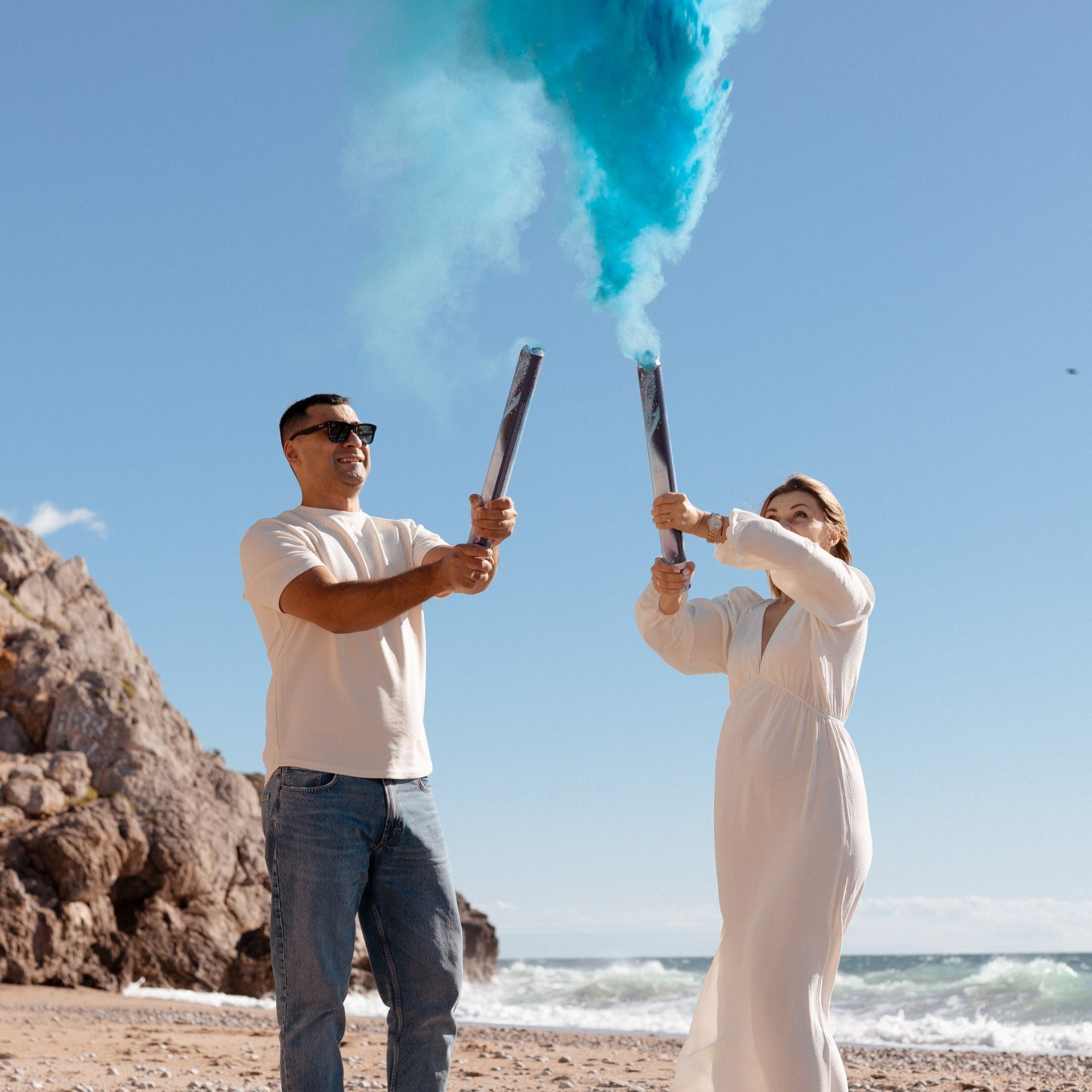 Відгуки. Фотограф в Барселоні Катерина Шелковнікова