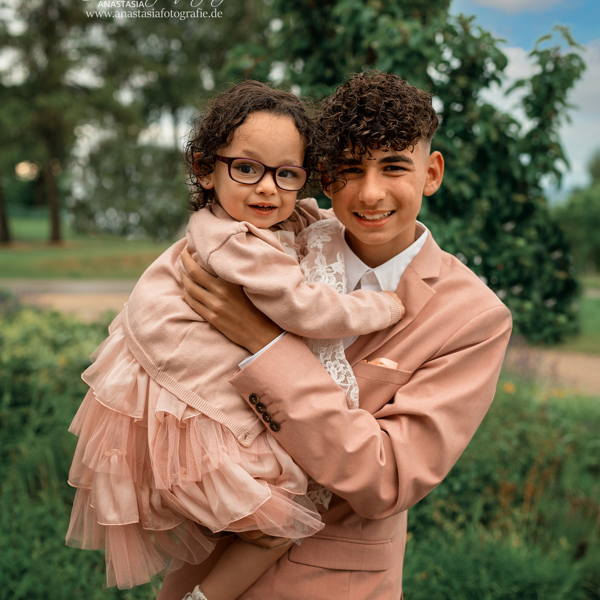 Anastasiafotografie Bewertungen, Photography by anastasia. Newbornfotograf Kinderfotograf Ulm Familienfotograf Anastasia Neu-Ulm