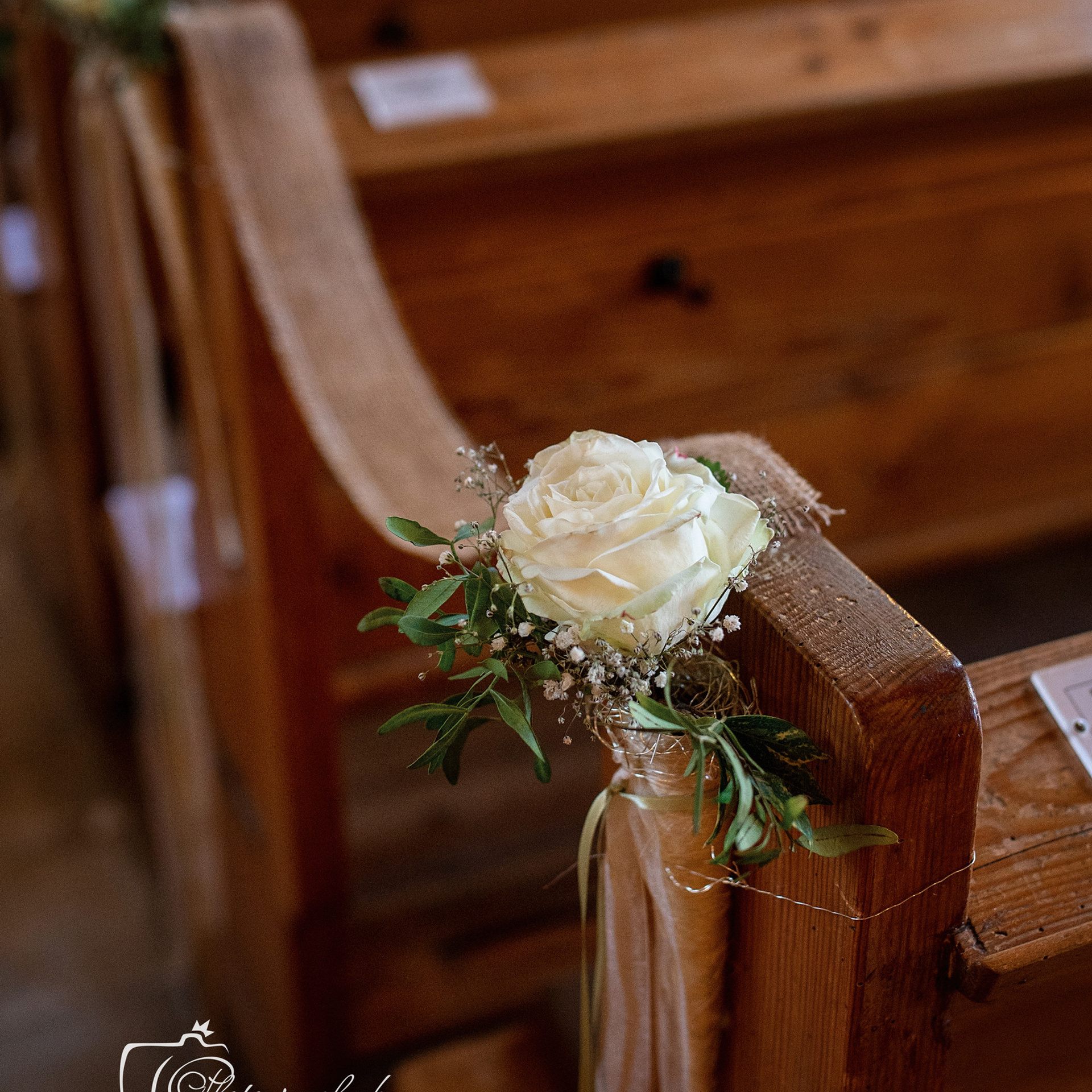 Anastasiafotografie Bewertungen, Photography by anastasia. Newbornfotograf Kinderfotograf Ulm Familienfotograf Anastasia Neu-Ulm