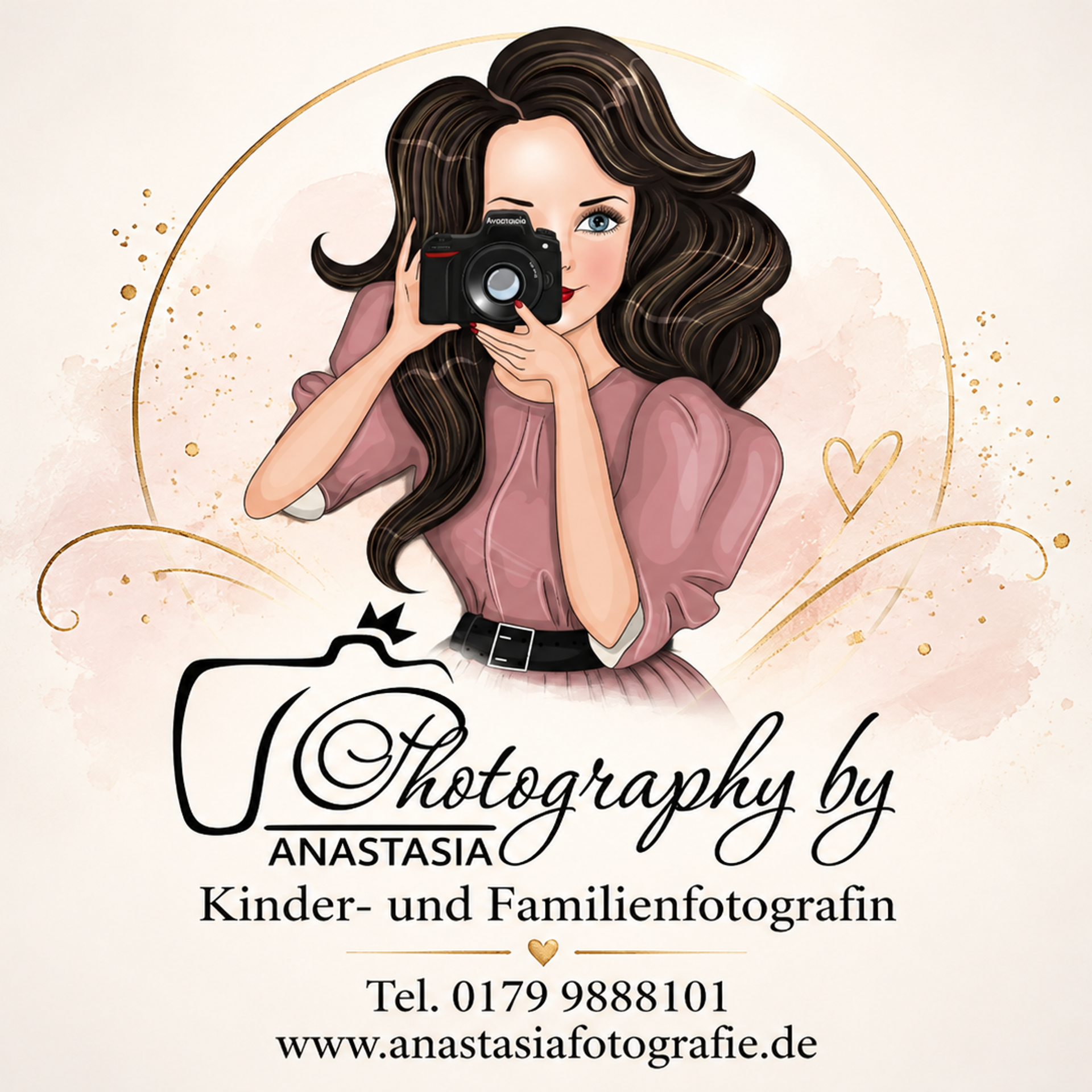 Anastasiafotografie Bewertungen, Photography by anastasia. Newbornfotograf Kinderfotograf Ulm Familienfotograf Anastasia Neu-Ulm